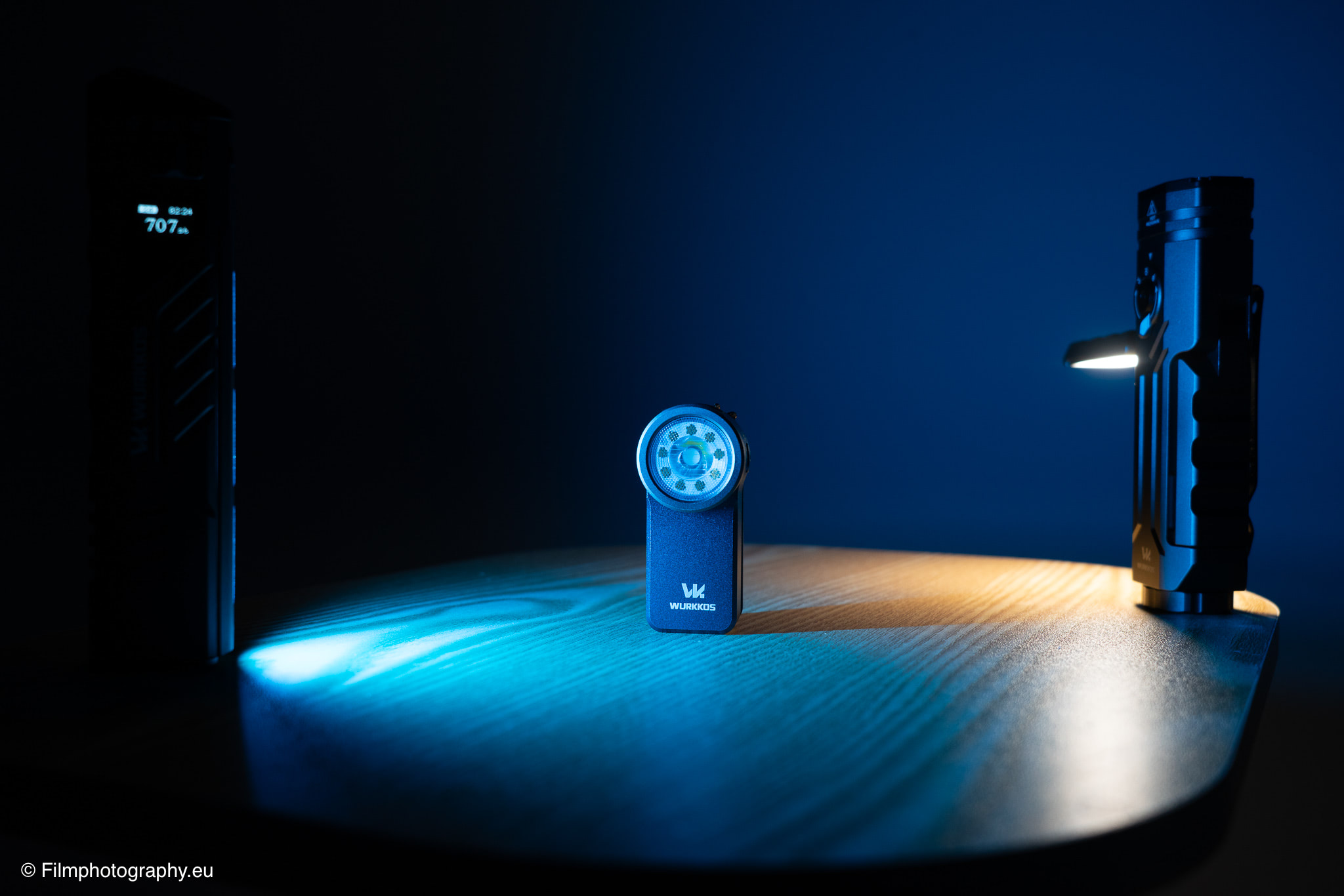 wurkkos-td11-flash-light-photographer-review-31
