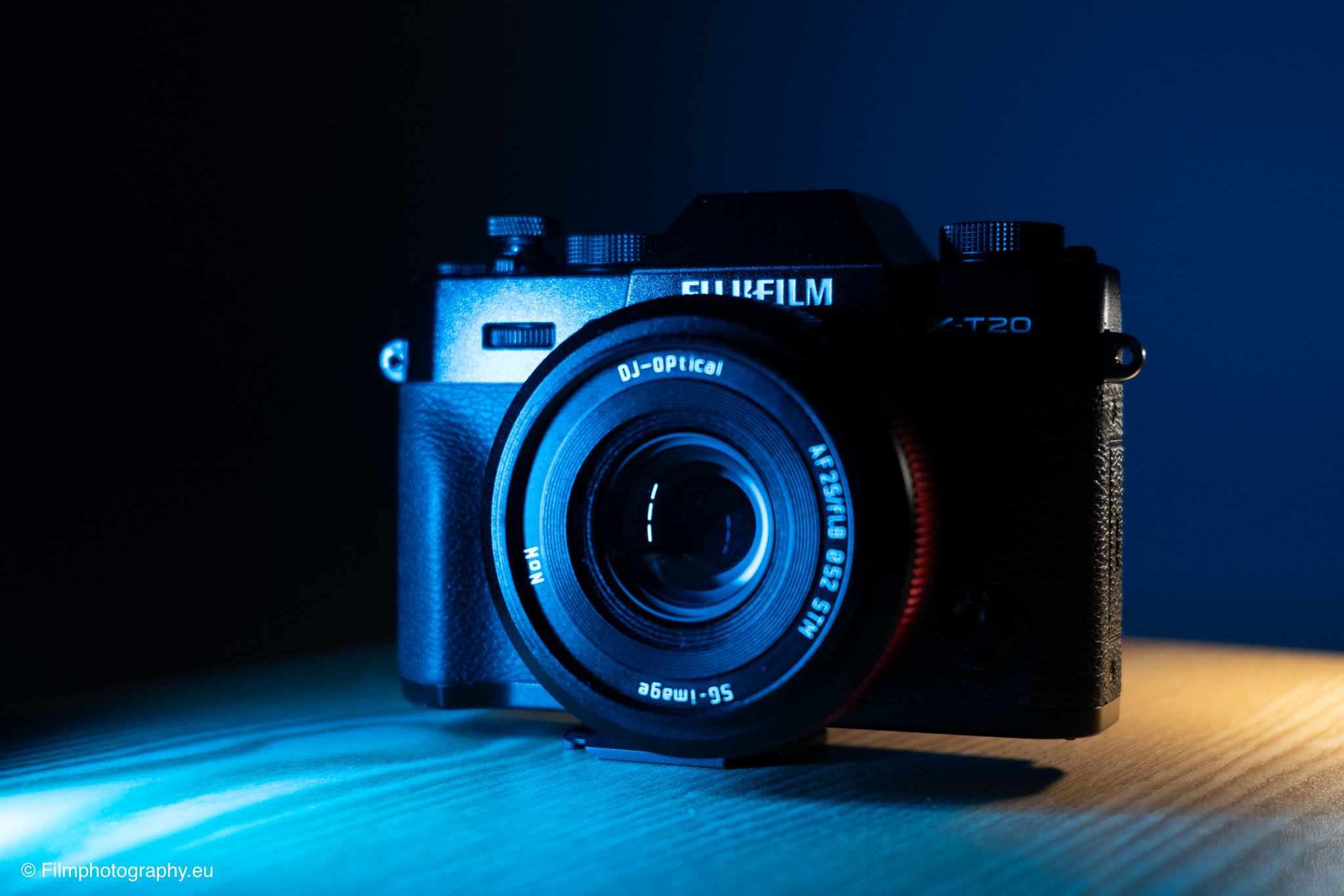 wurkkos-td11-flash-light-photographer-review-32