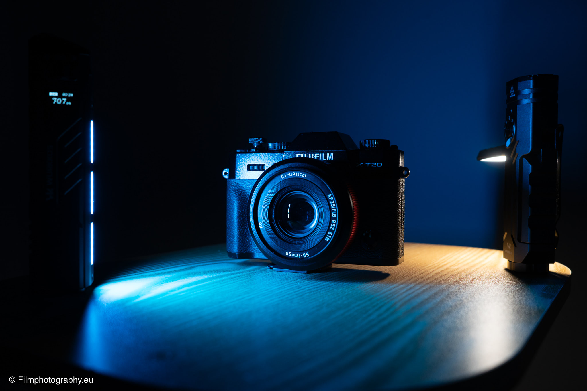 wurkkos-td11-flash-light-photographer-review-33