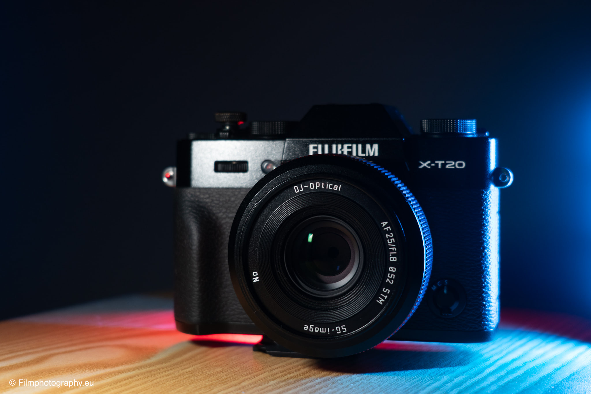 wurkkos-td11-flash-light-photographer-review-35
