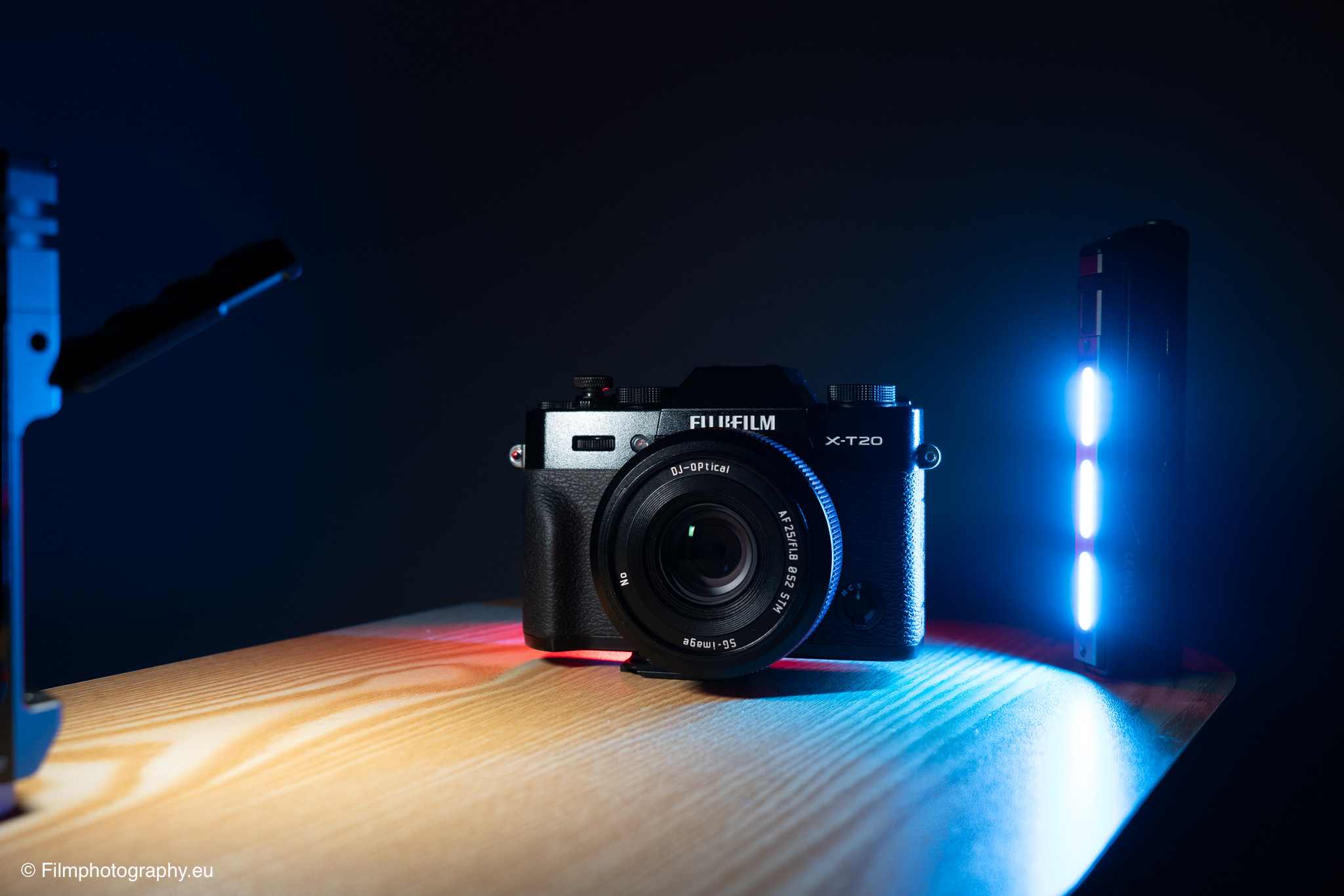 wurkkos-td11-flash-light-photographer-review-36