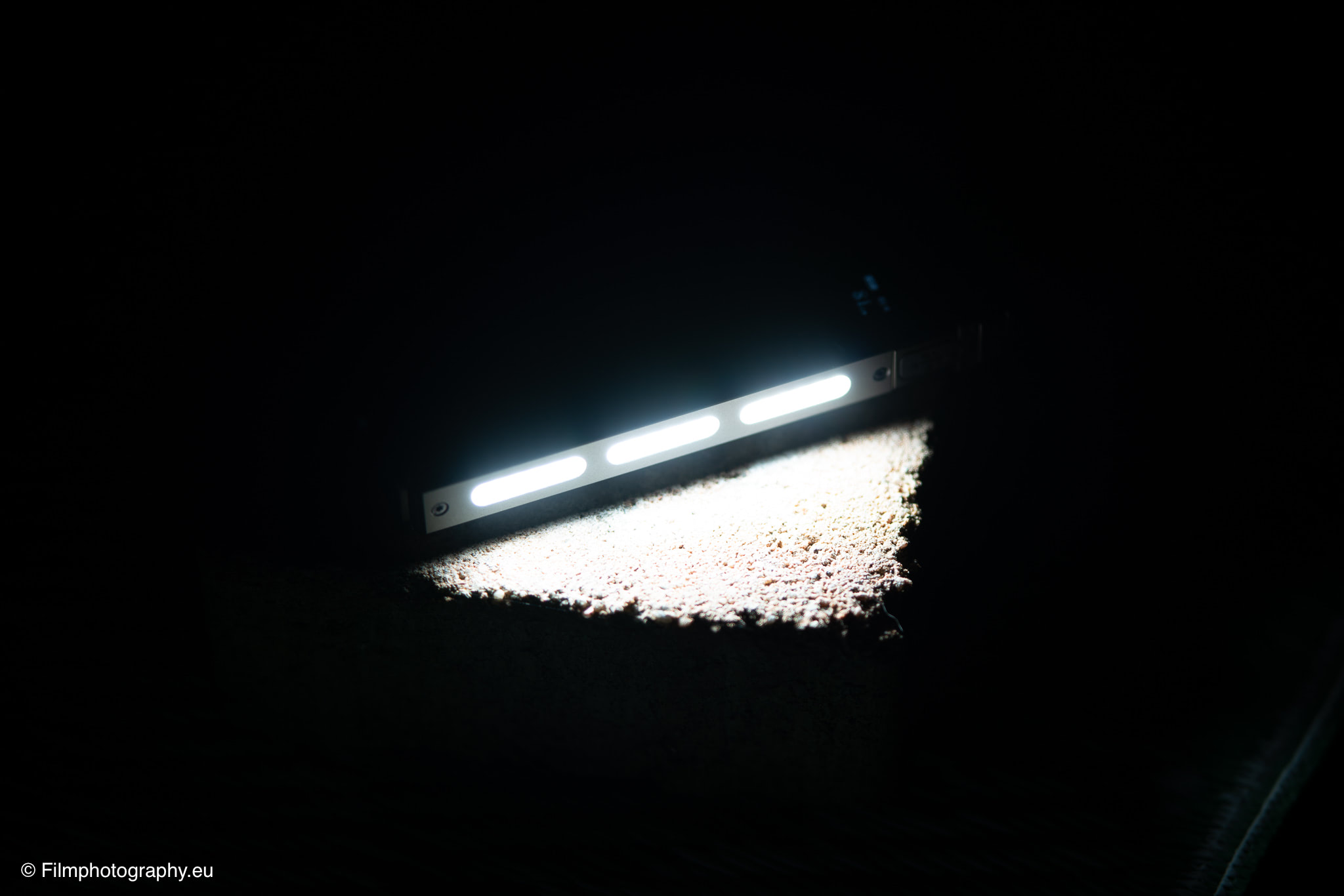 wurkkos-td11-flash-light-photographer-review-4