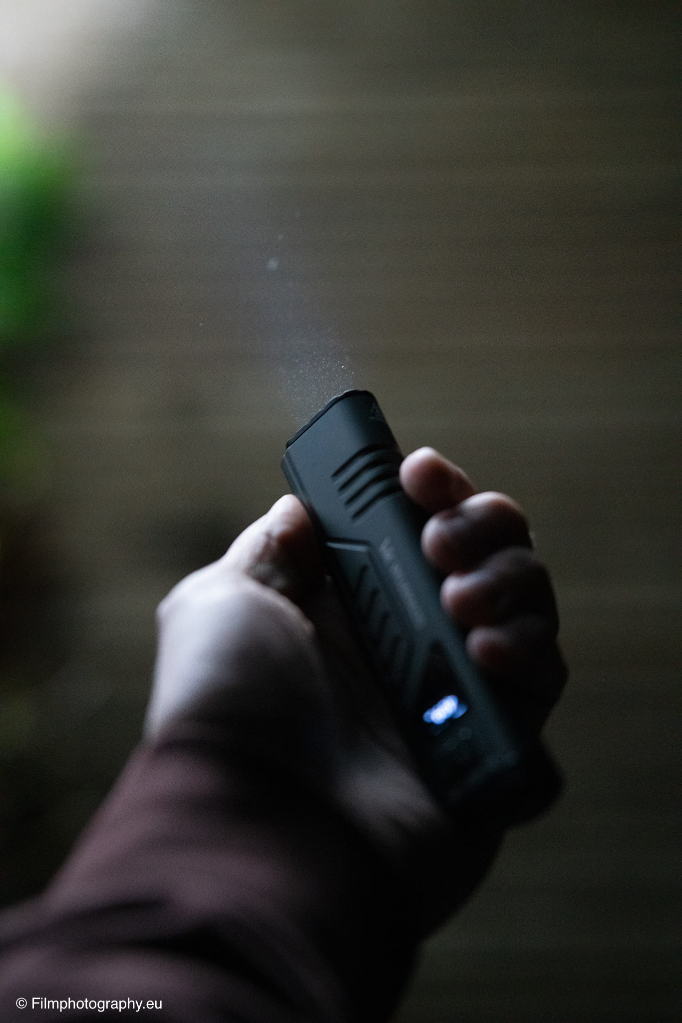 wurkkos-td11-flash-light-photographer-review-5
