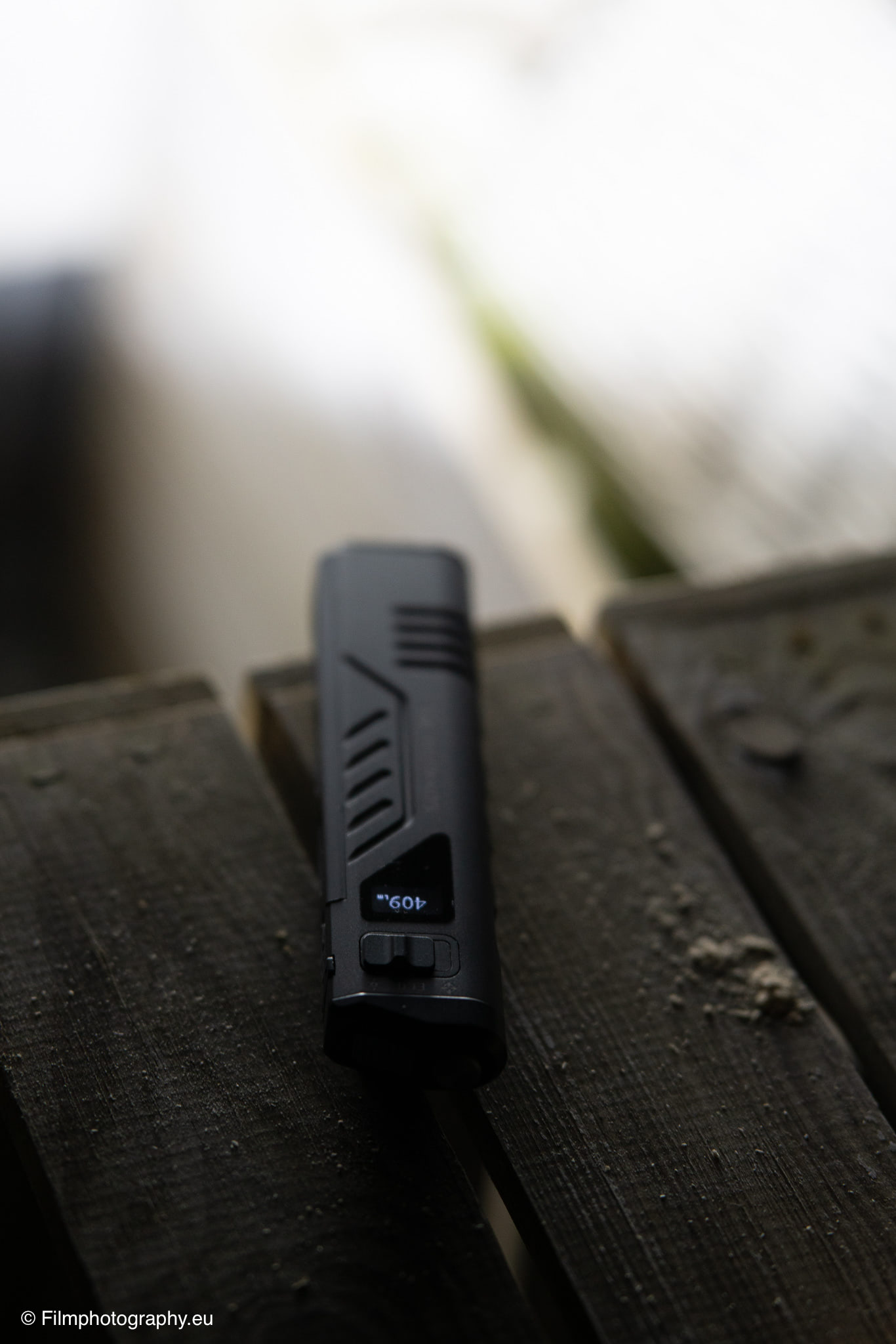 wurkkos-td11-flash-light-photographer-review-7