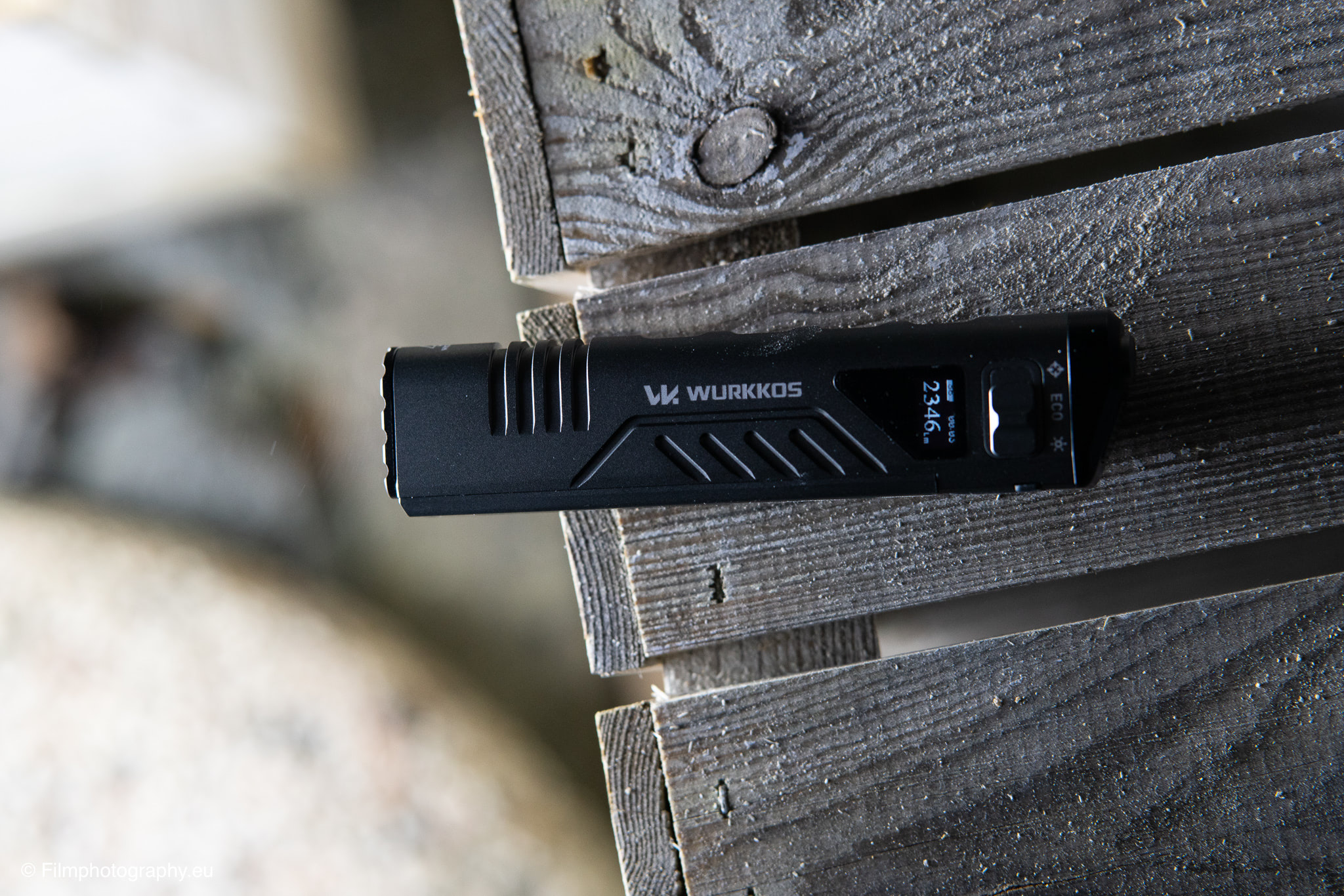 wurkkos-td11-flash-light-photographer-review-9