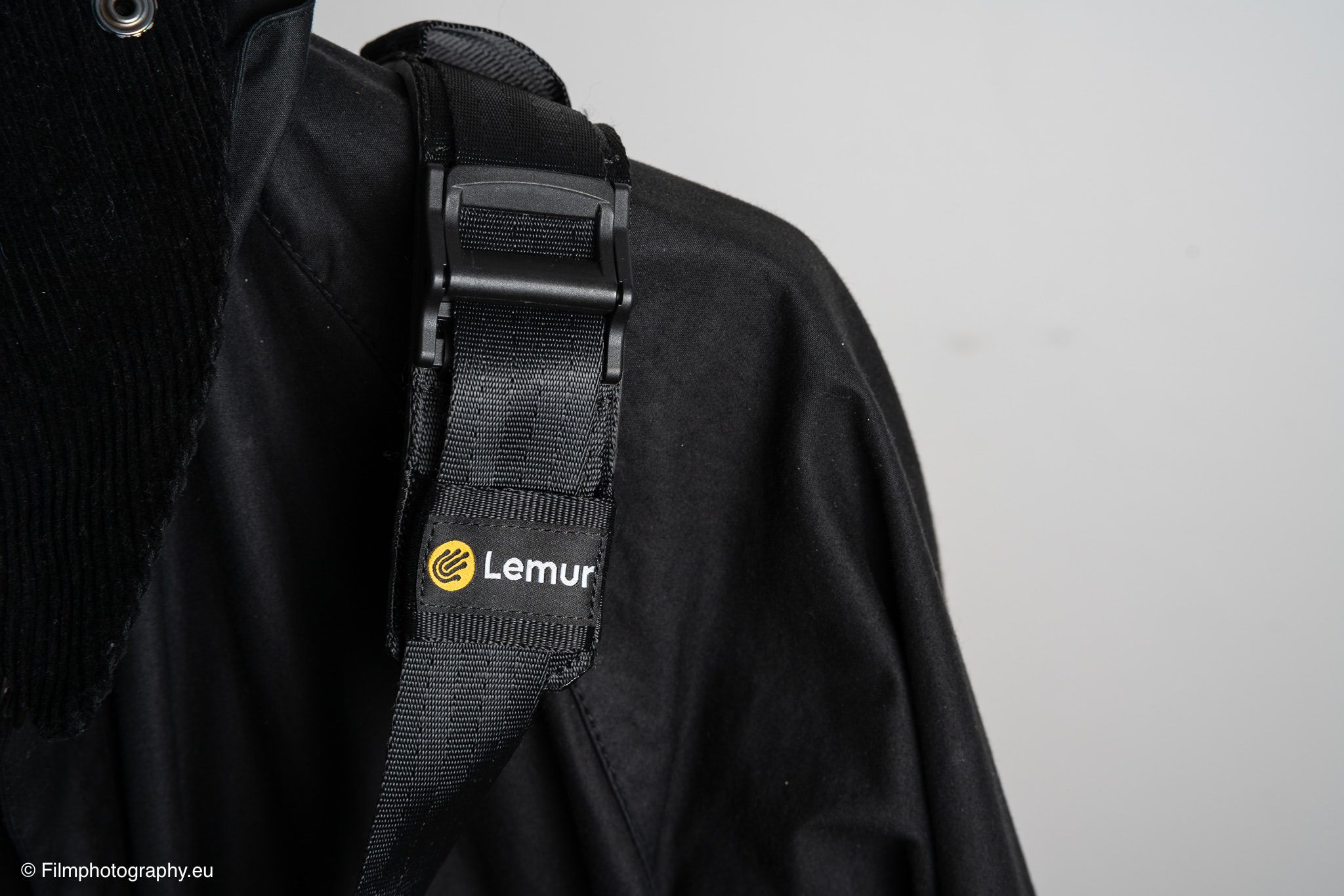 LemurStrap-camera-strap-review-1