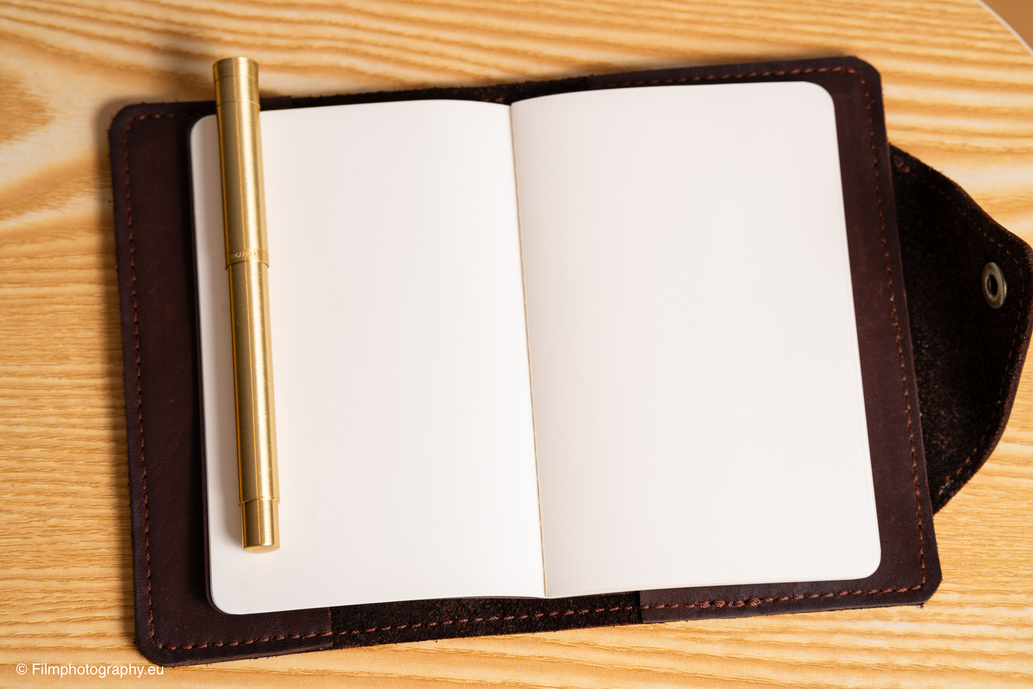 VercorsNative-field-notes-cover-17