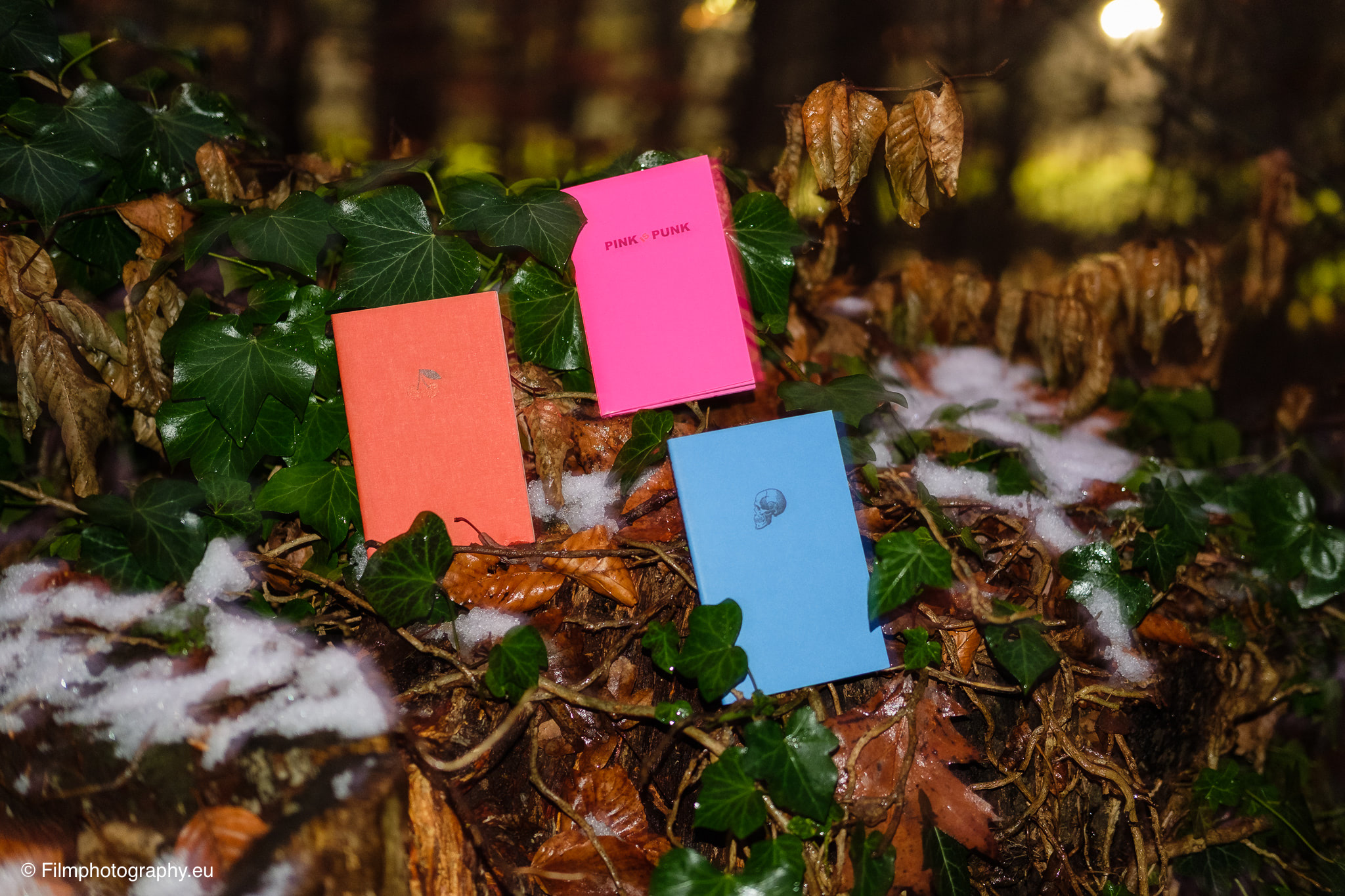 le-typographe-notebooks-belgium-review-301