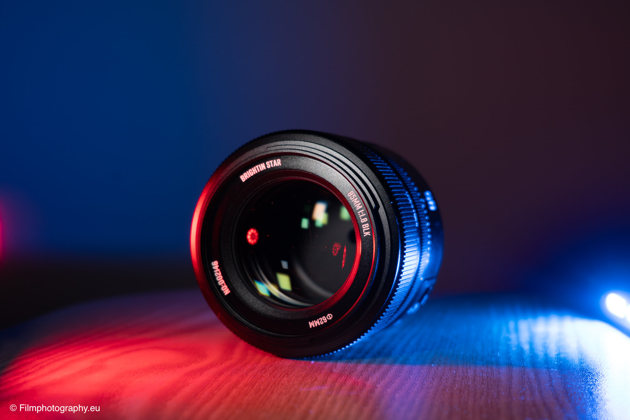 brightin-star-af-85mm-f-1-8-review-1