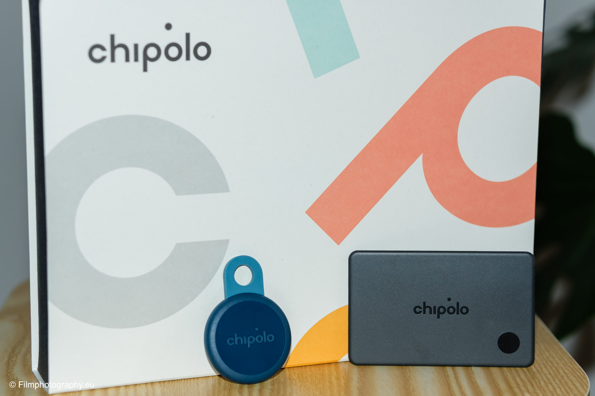 chipolo-smart-tracker-review-6