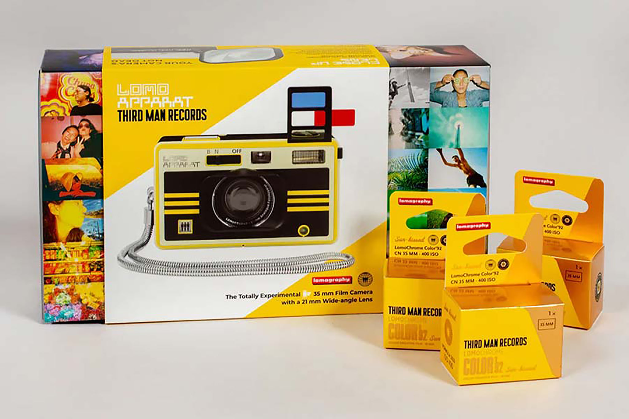 lomography-lomoapparat-tmr-edition-third-man-records