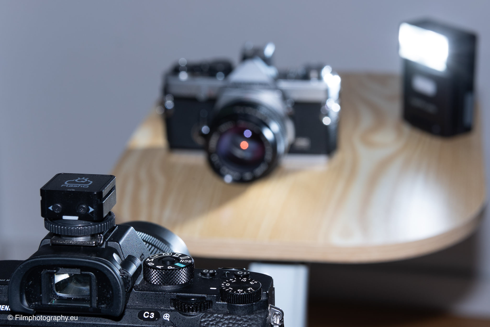 lightpix-labs-flashq-fujifilm-review-1