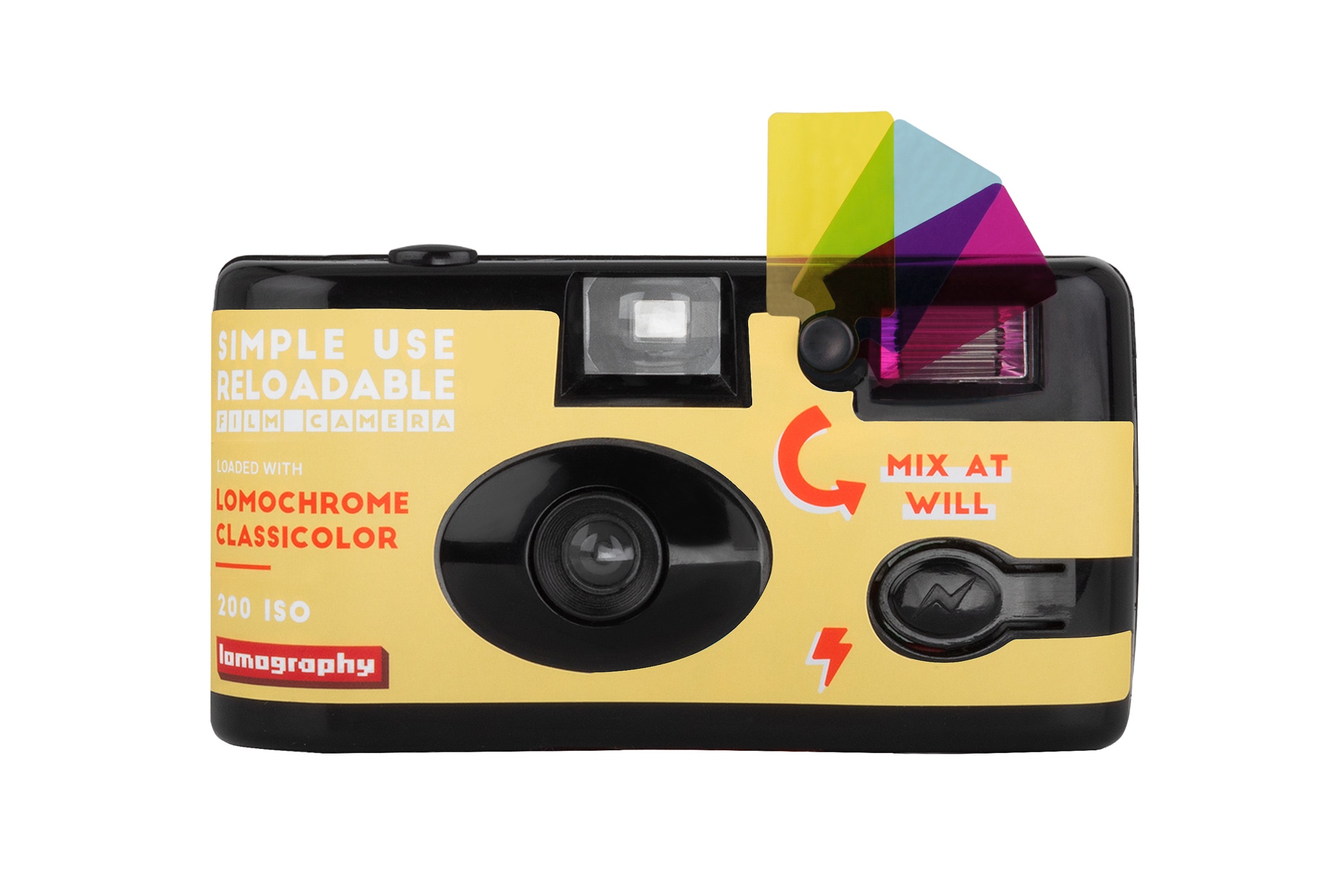 lomography-simple-use-film-camera-classicolor-edition-review-2