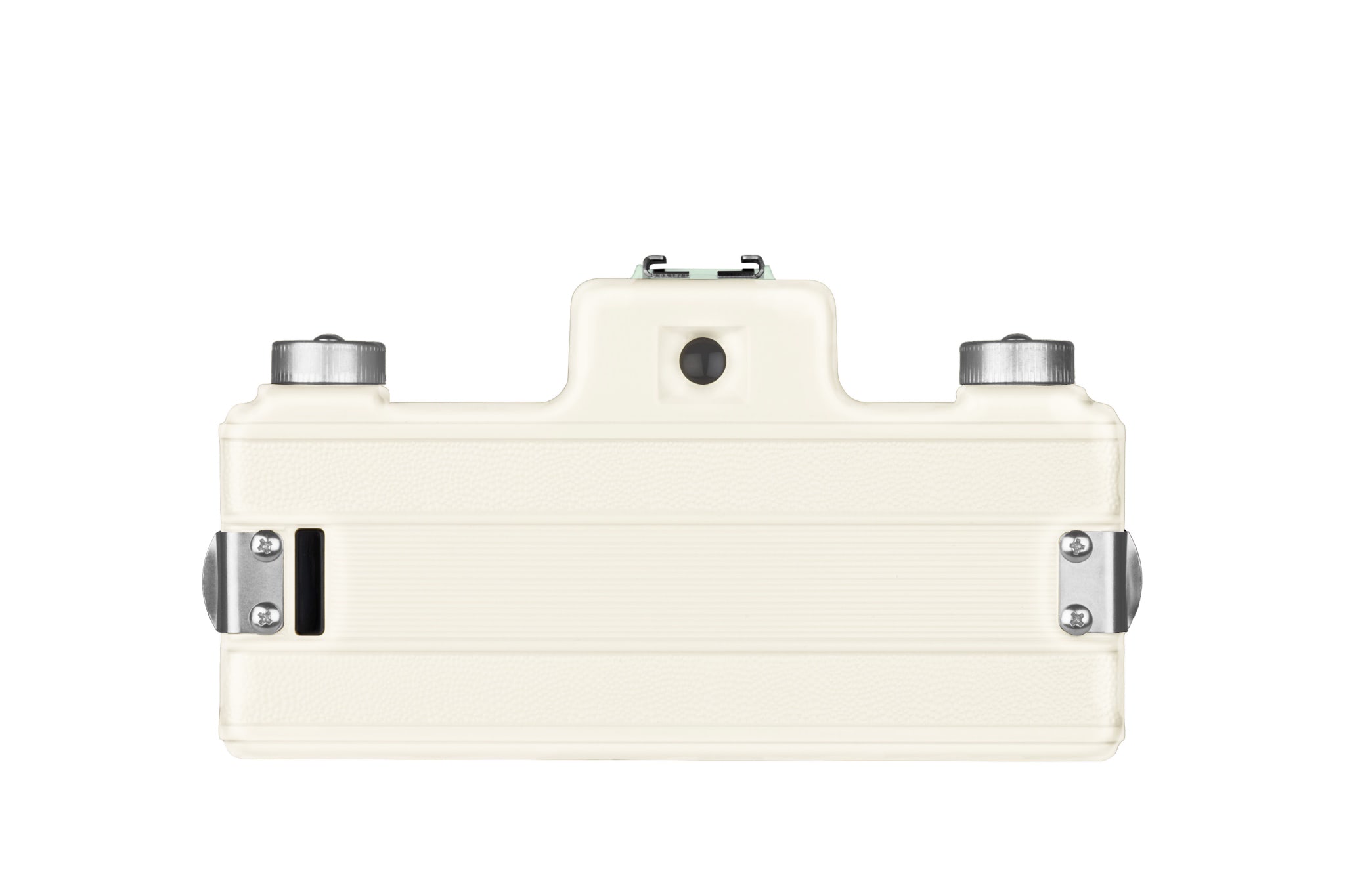 lomography-sprocket-rocket-mint-fusion-2