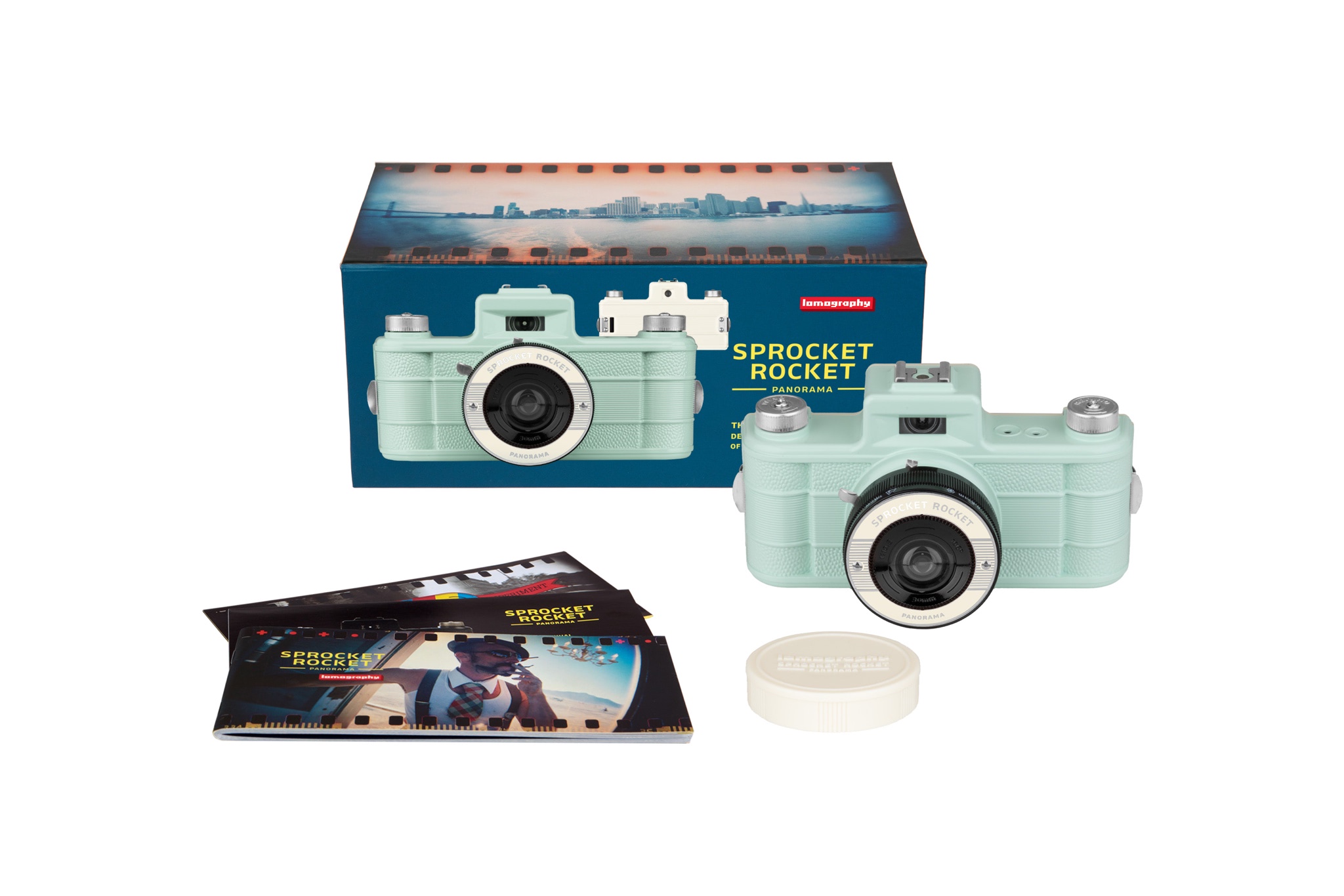 lomography-sprocket-rocket-mint-fusion-3