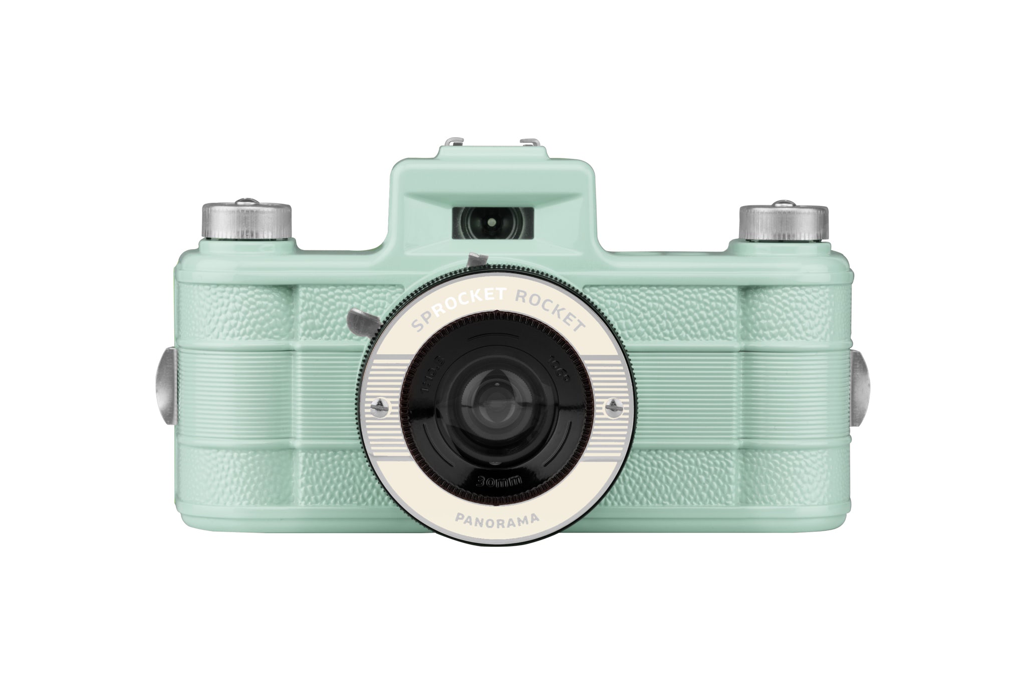 lomography-sprocket-rocket-mint-fusion-4