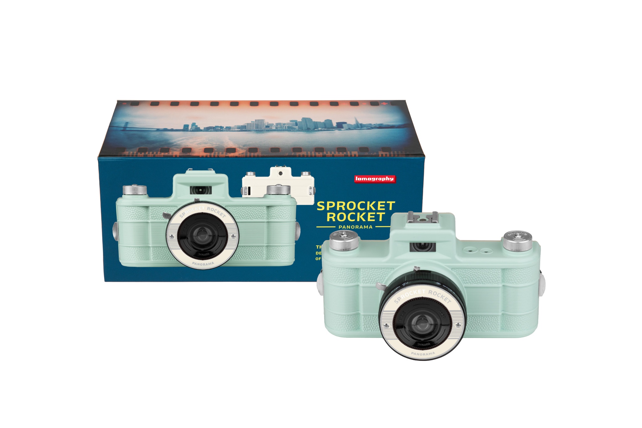 lomography-sprocket-rocket-mint-fusion-5