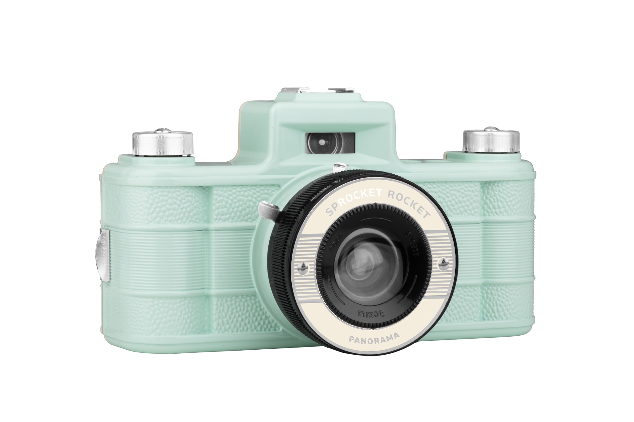 lomography-sprocket-rocket-mint-fusion-6