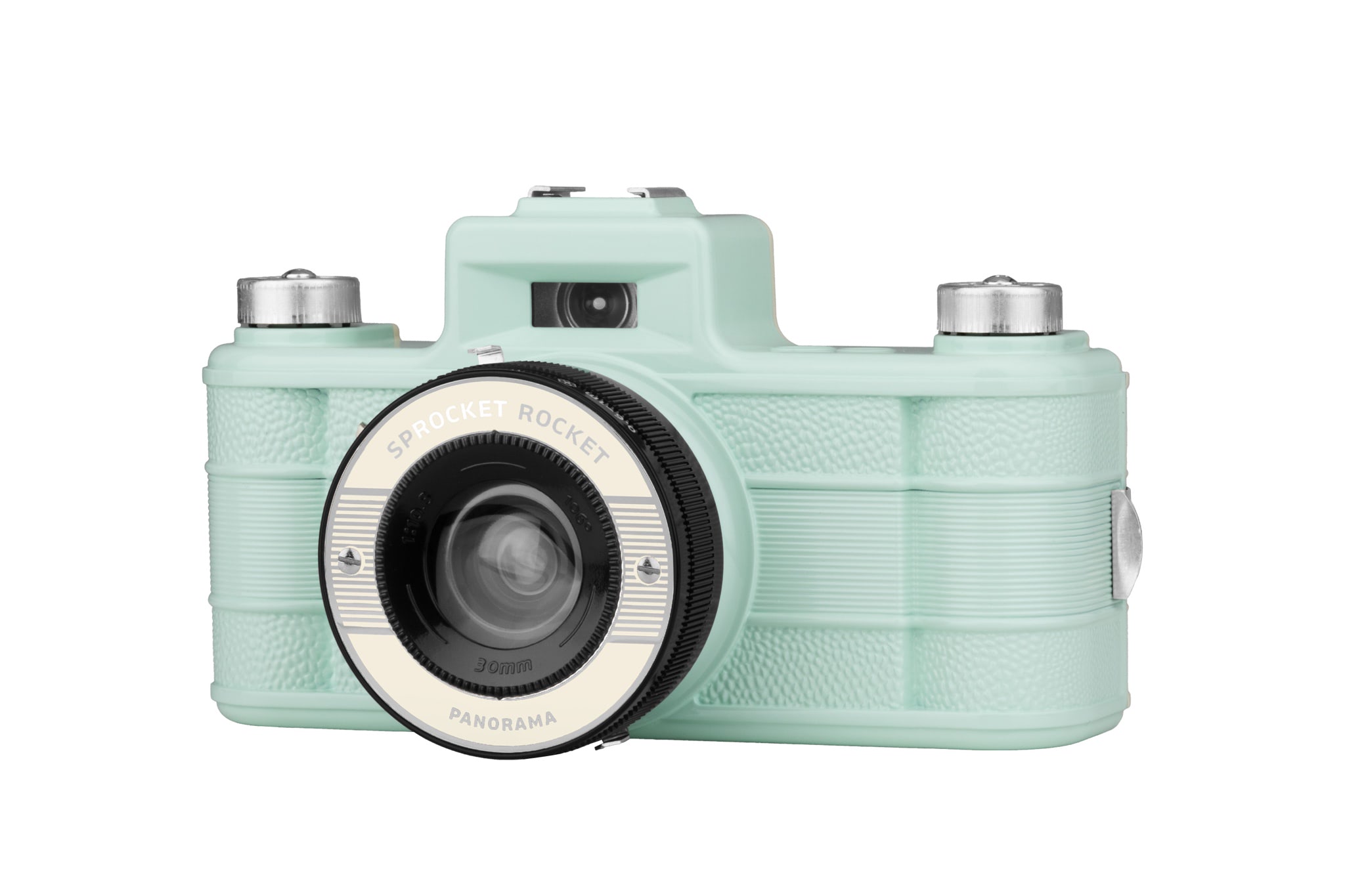 lomography-sprocket-rocket-mint-fusion-7