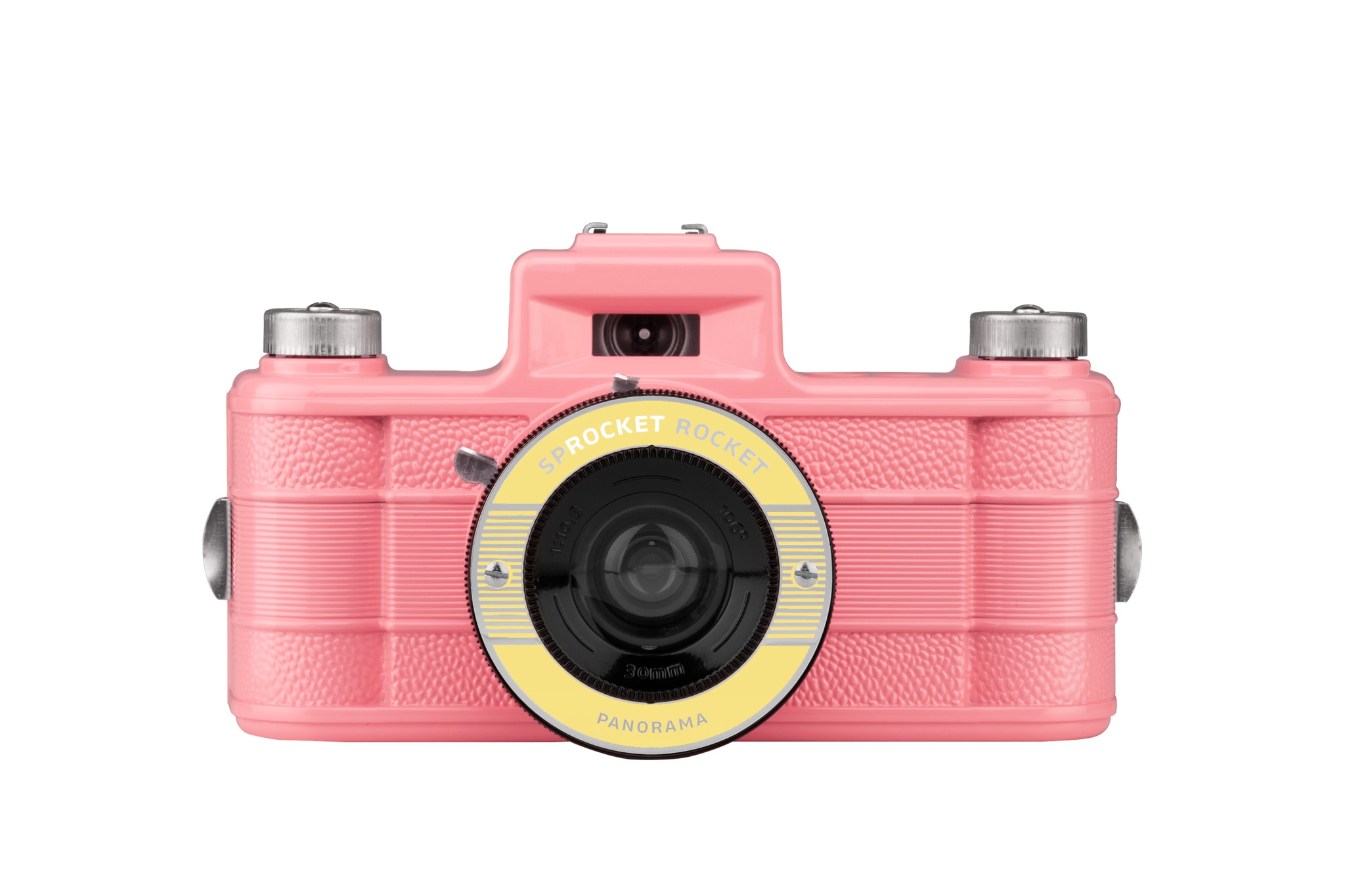 lomography-sprocket-rocket-strawberry-fusion-4