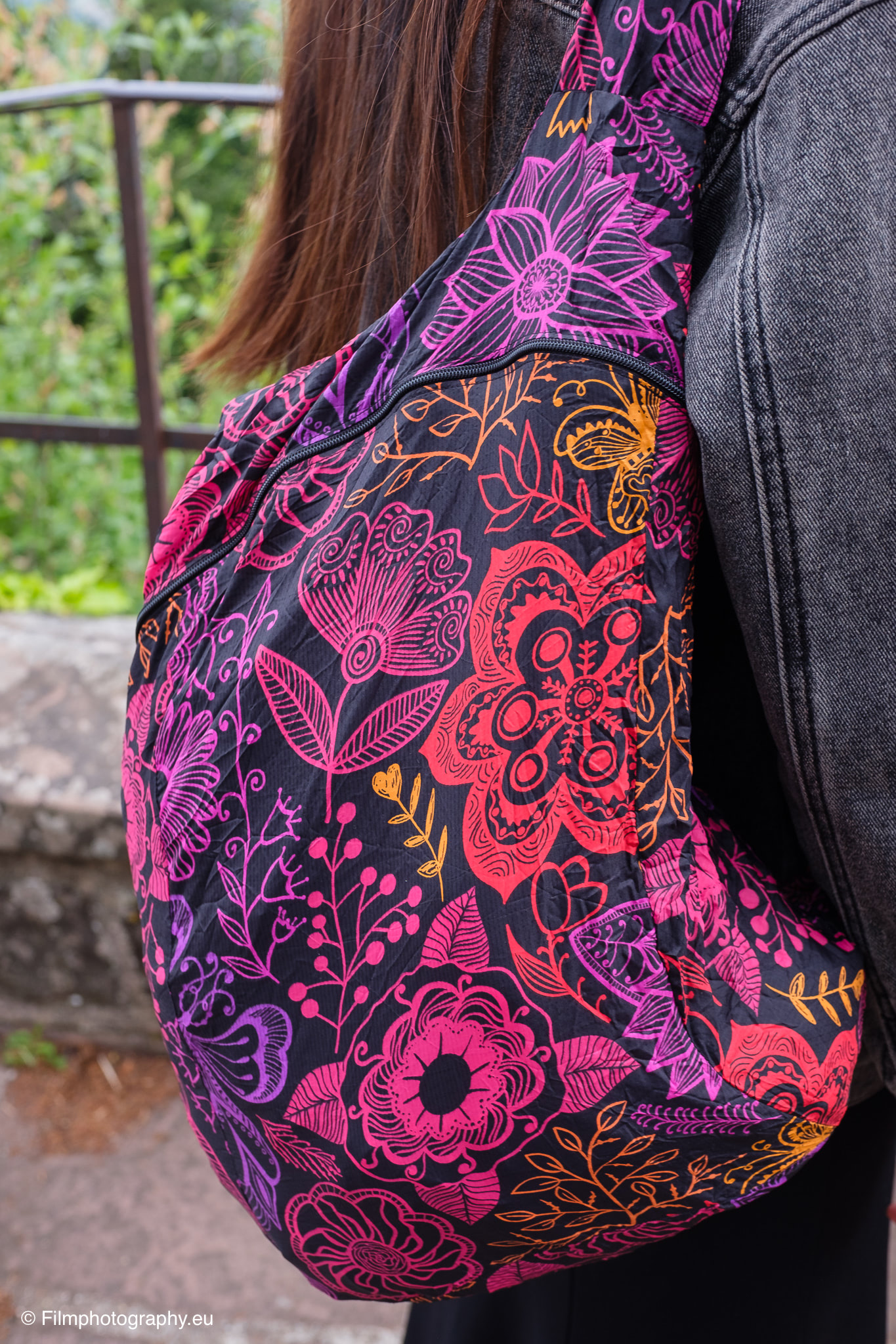 nanobag-review-daypack-1