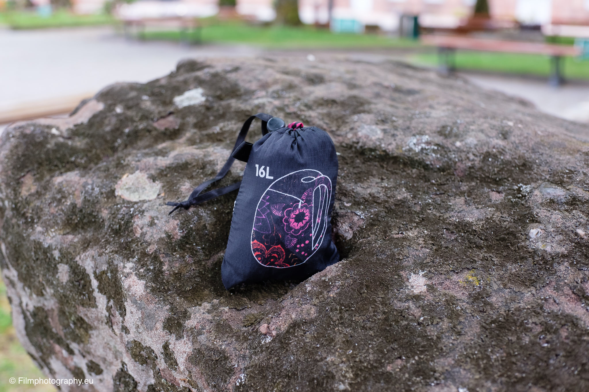 nanobag-review-daypack-2