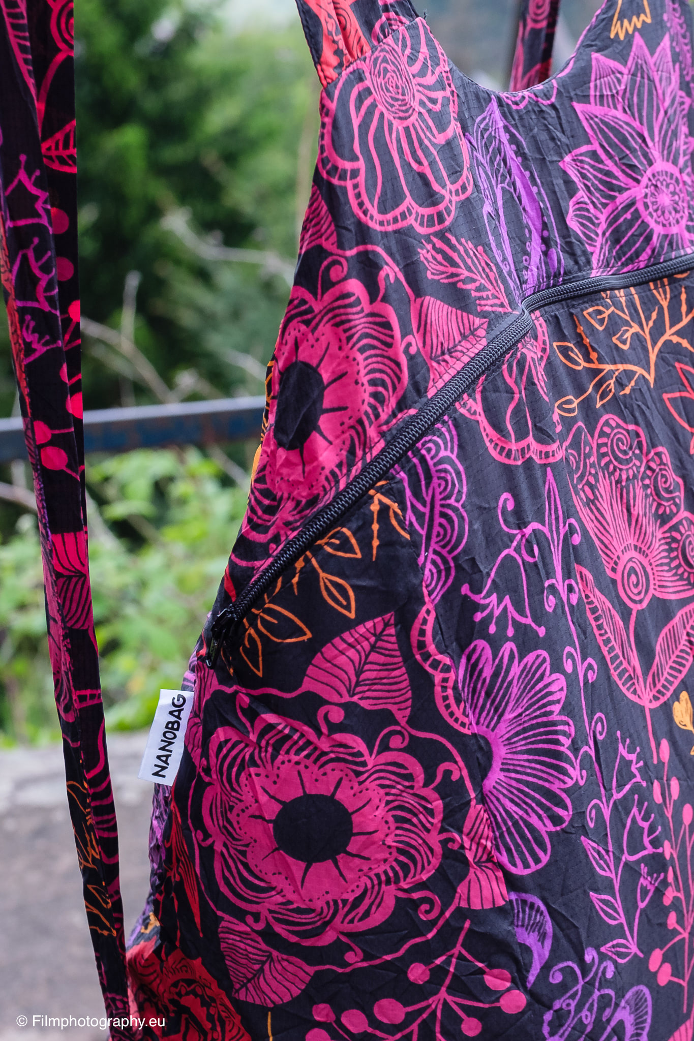 nanobag-review-daypack-3