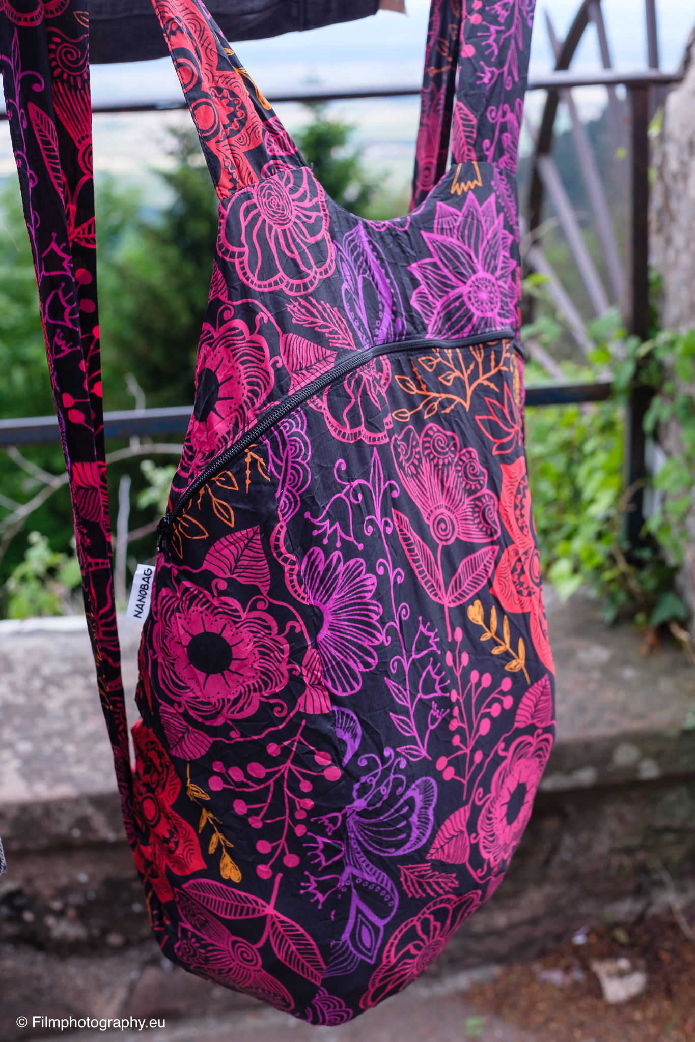 nanobag-review-daypack-4