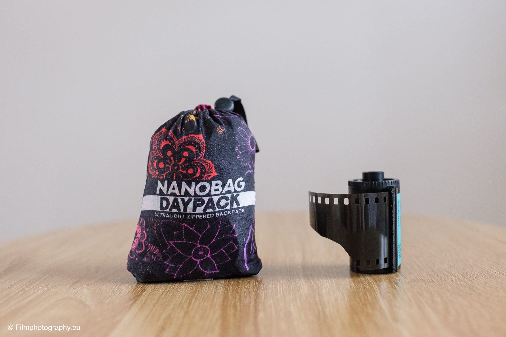 nanobag-review-daypack-5