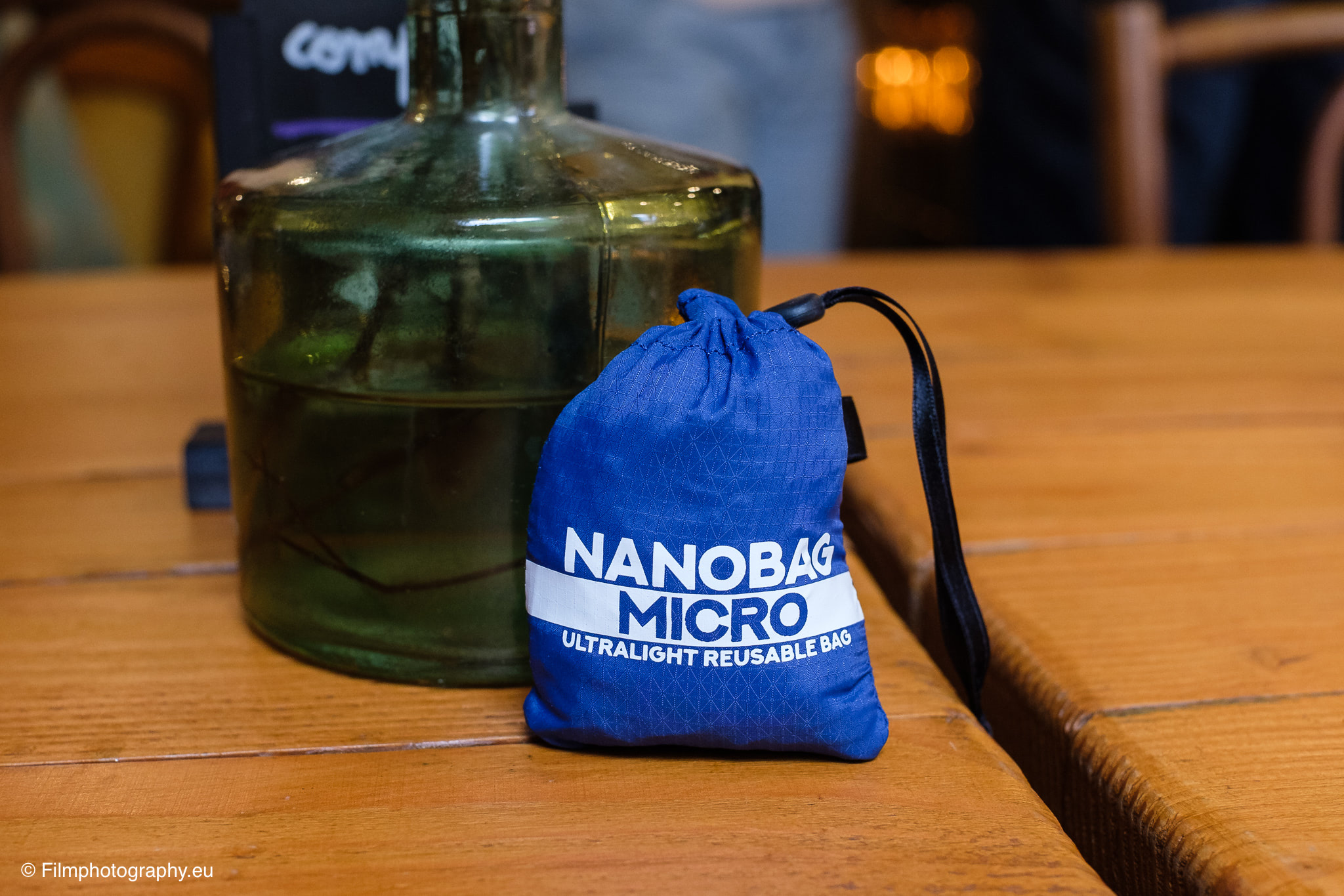 nanobag-review-micro-1