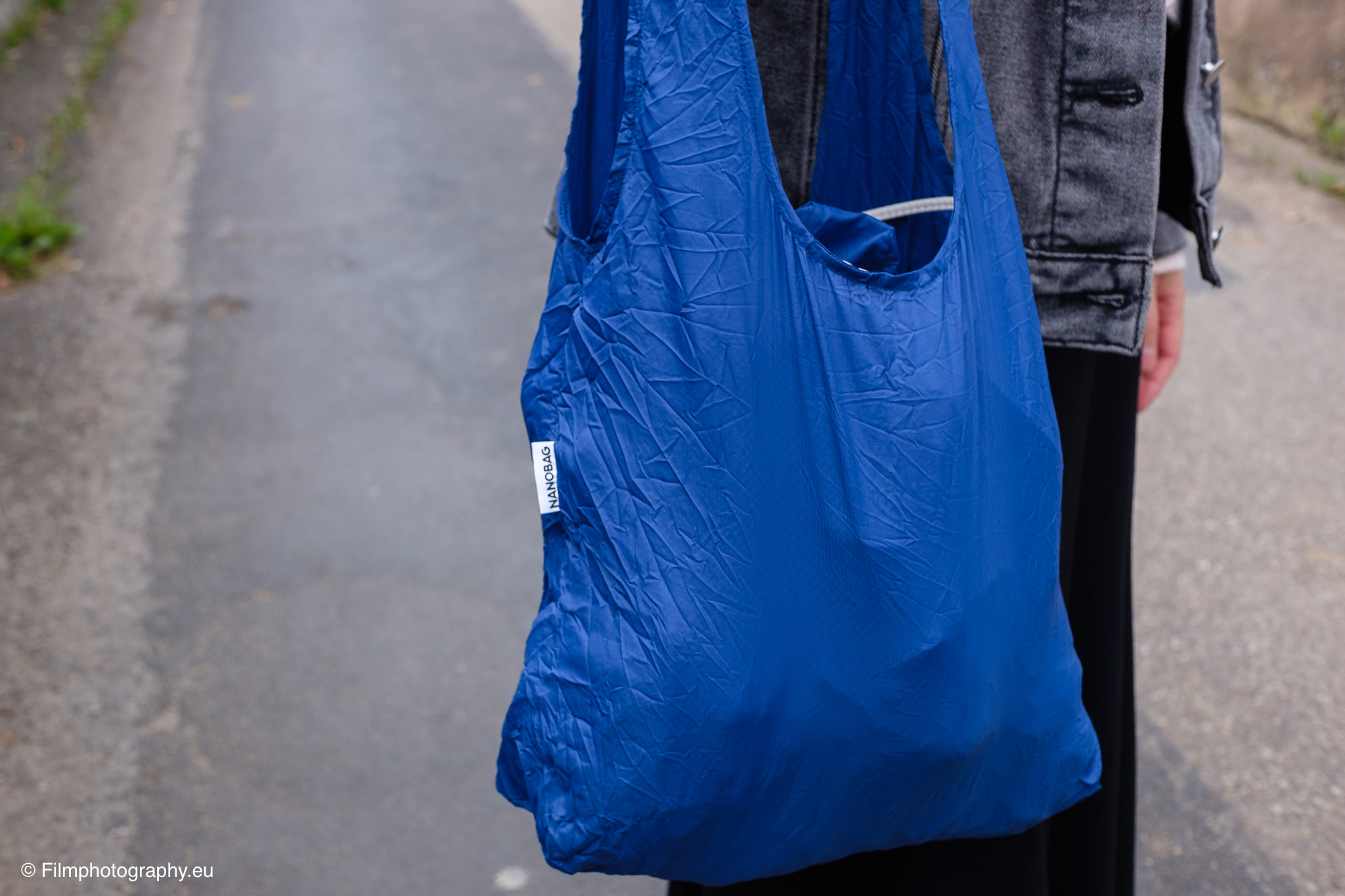 nanobag-review-micro-3