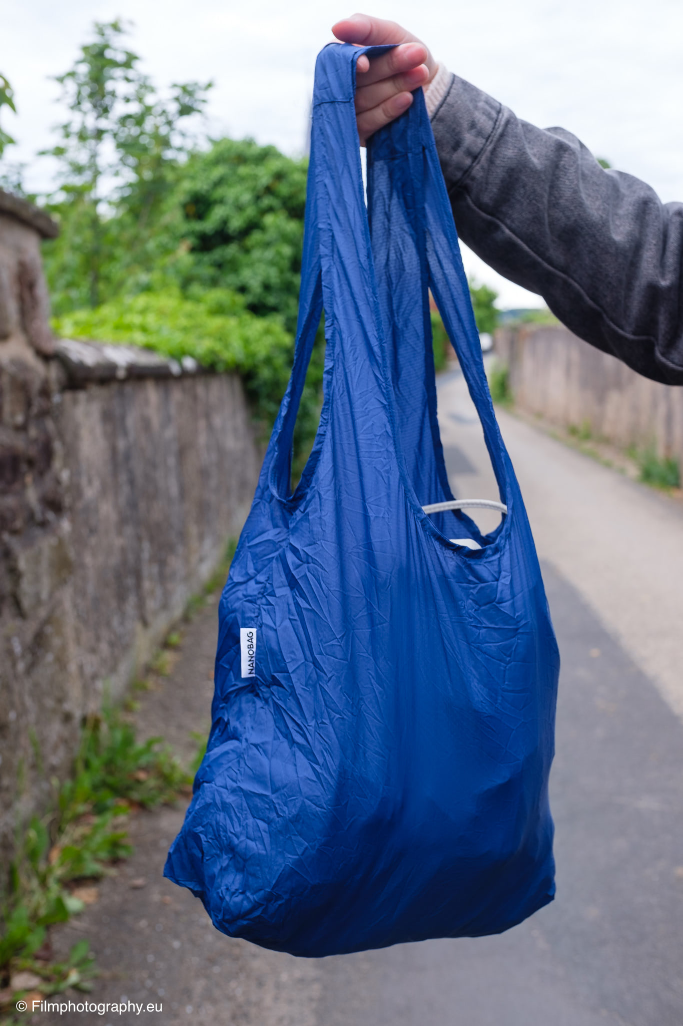 nanobag-review-micro-4