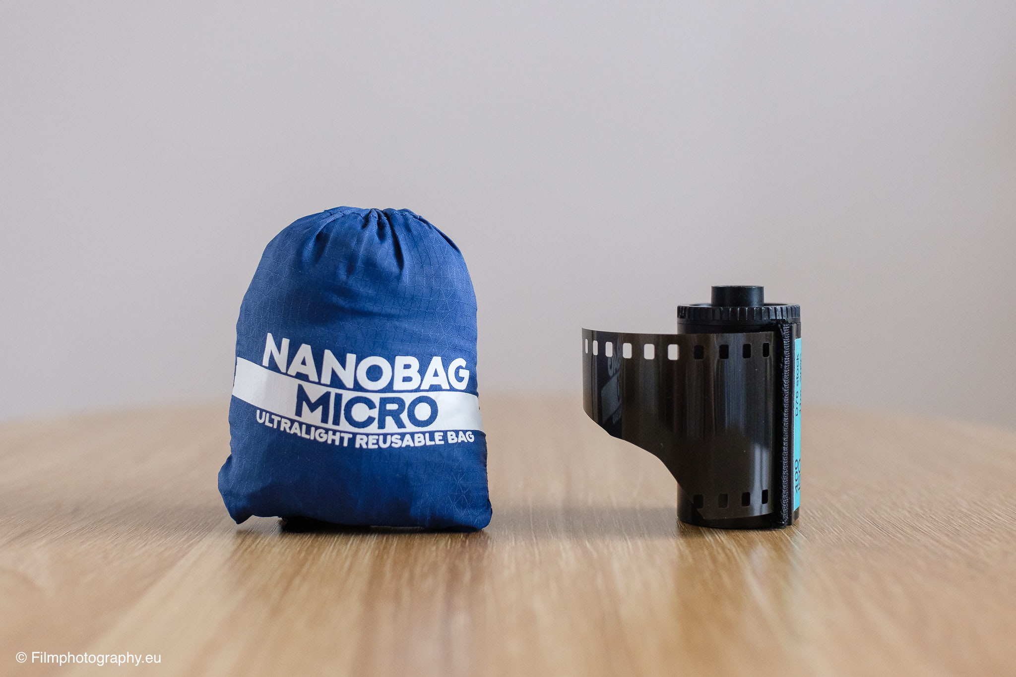 nanobag-review-micro-5