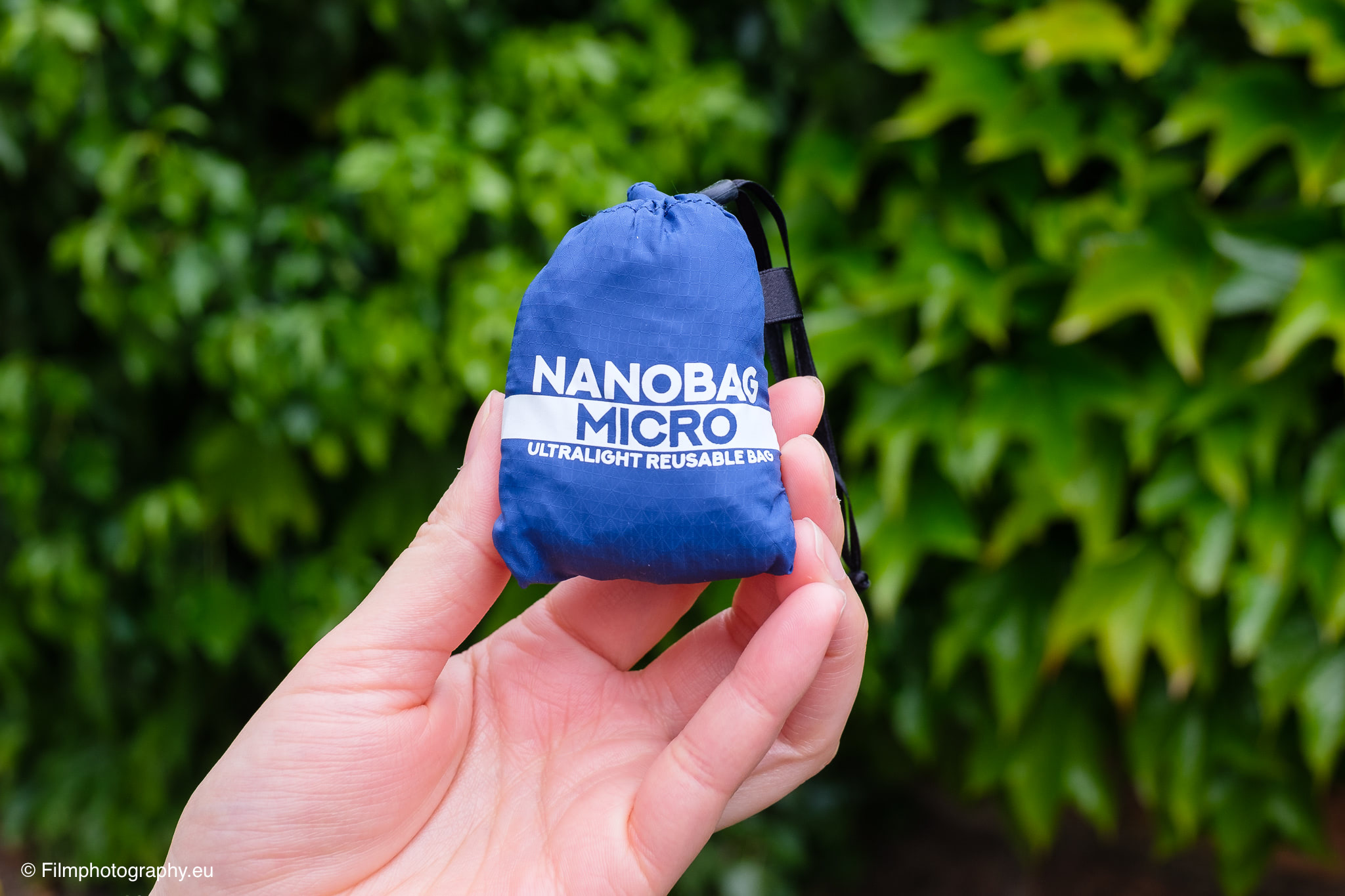 nanobag-review-micro-6