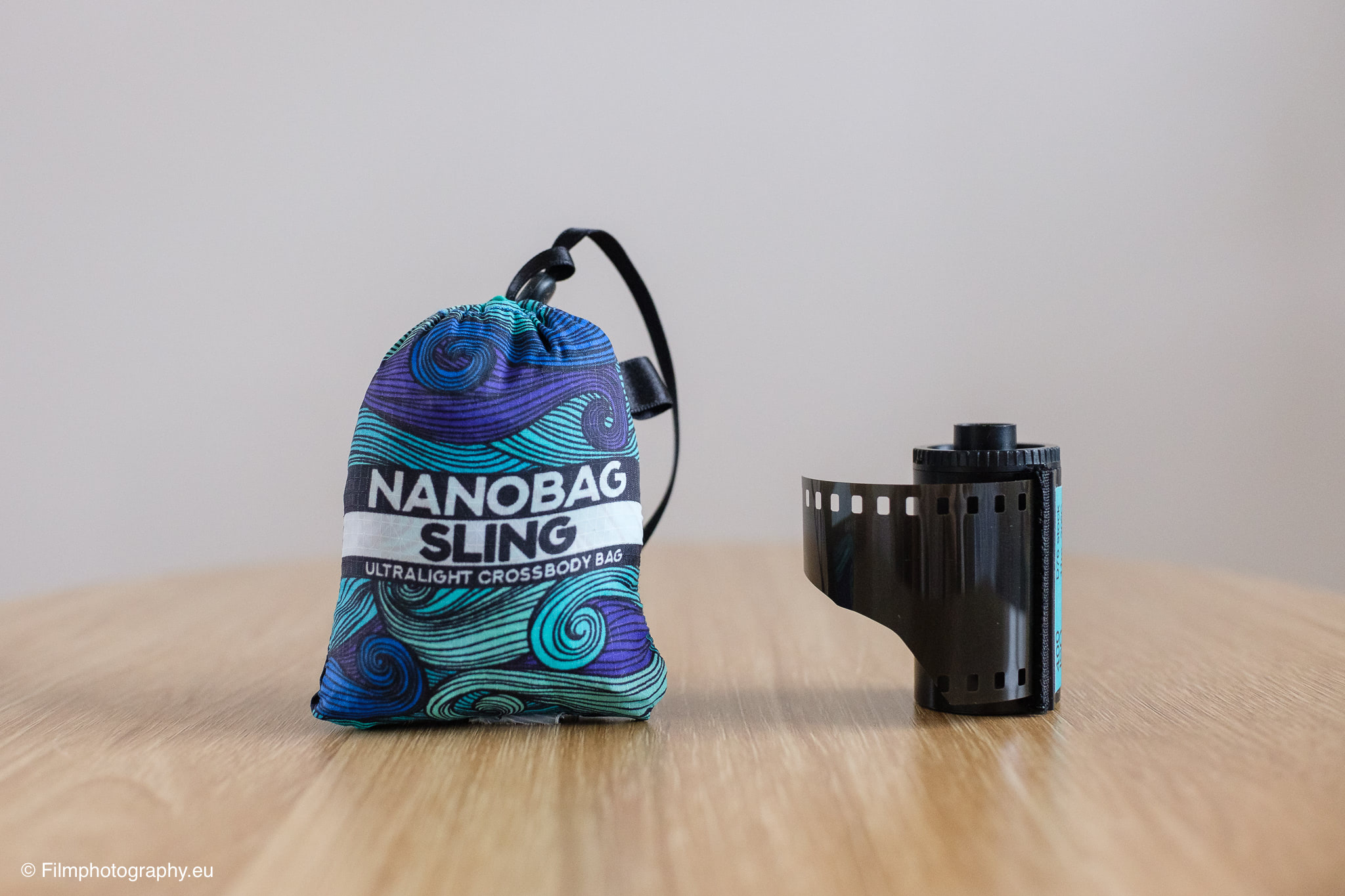 nanobag-review-sling-6