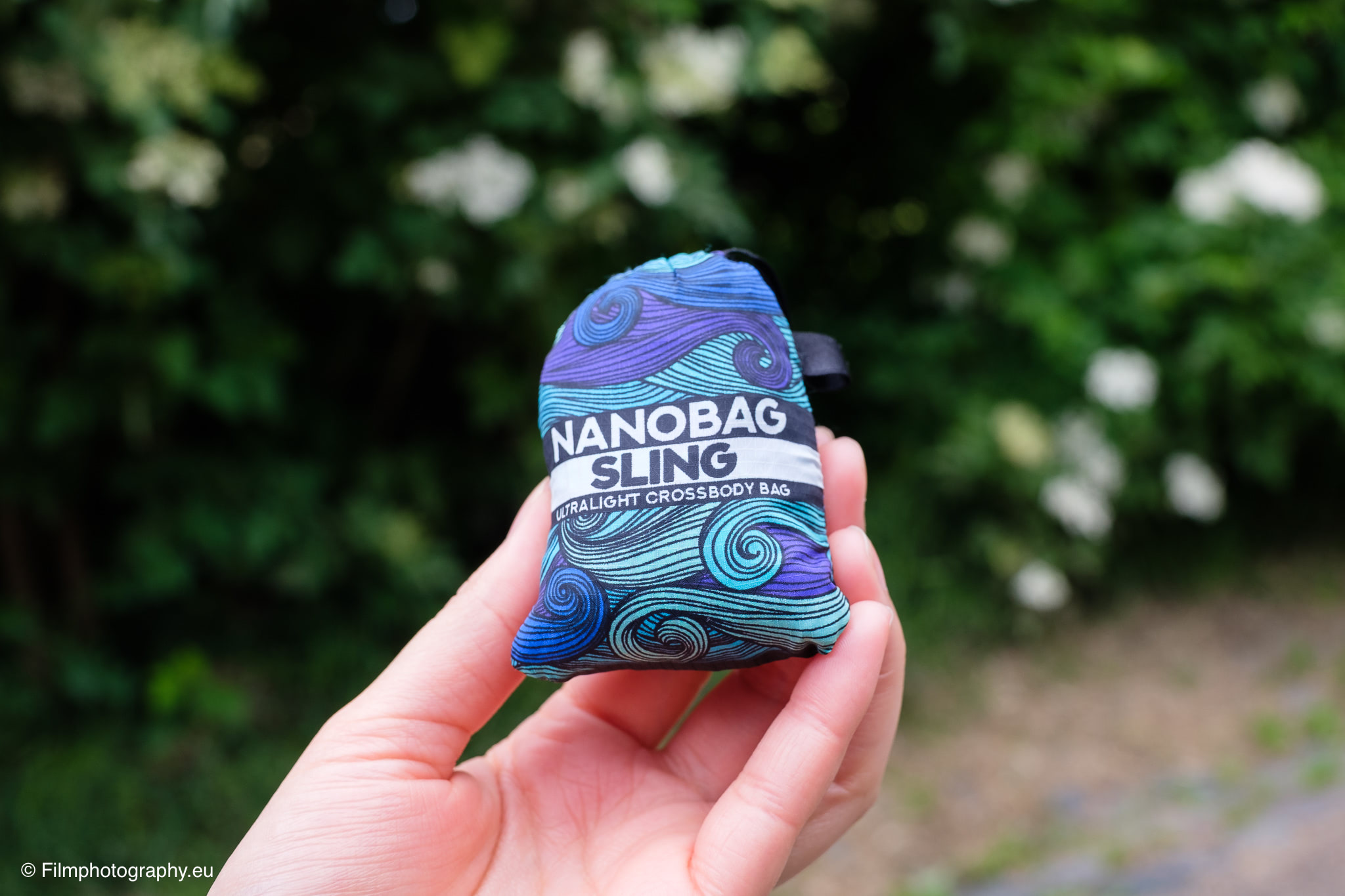 nanobag-review-sling-7