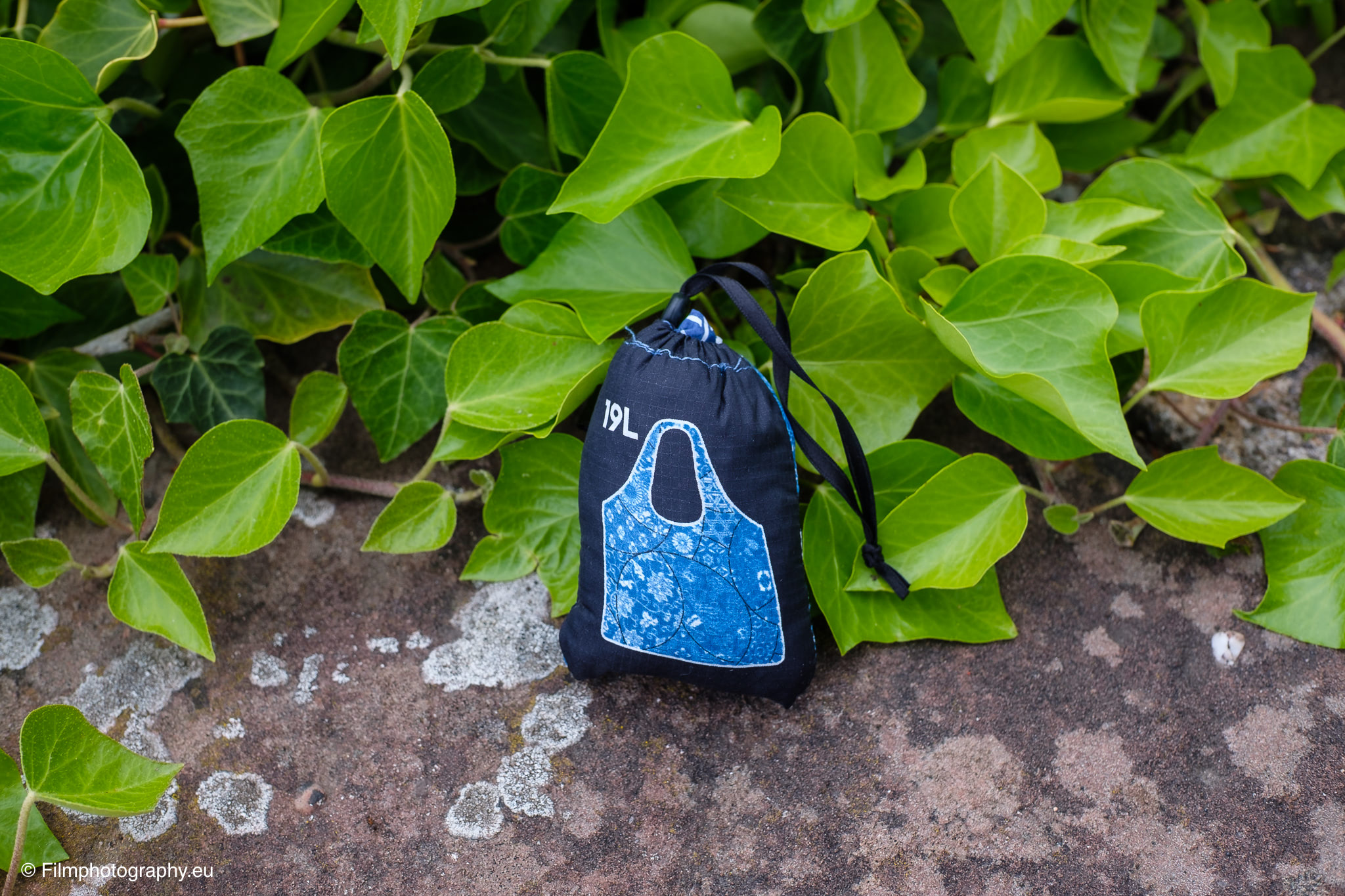 nanobag-review-standard-1