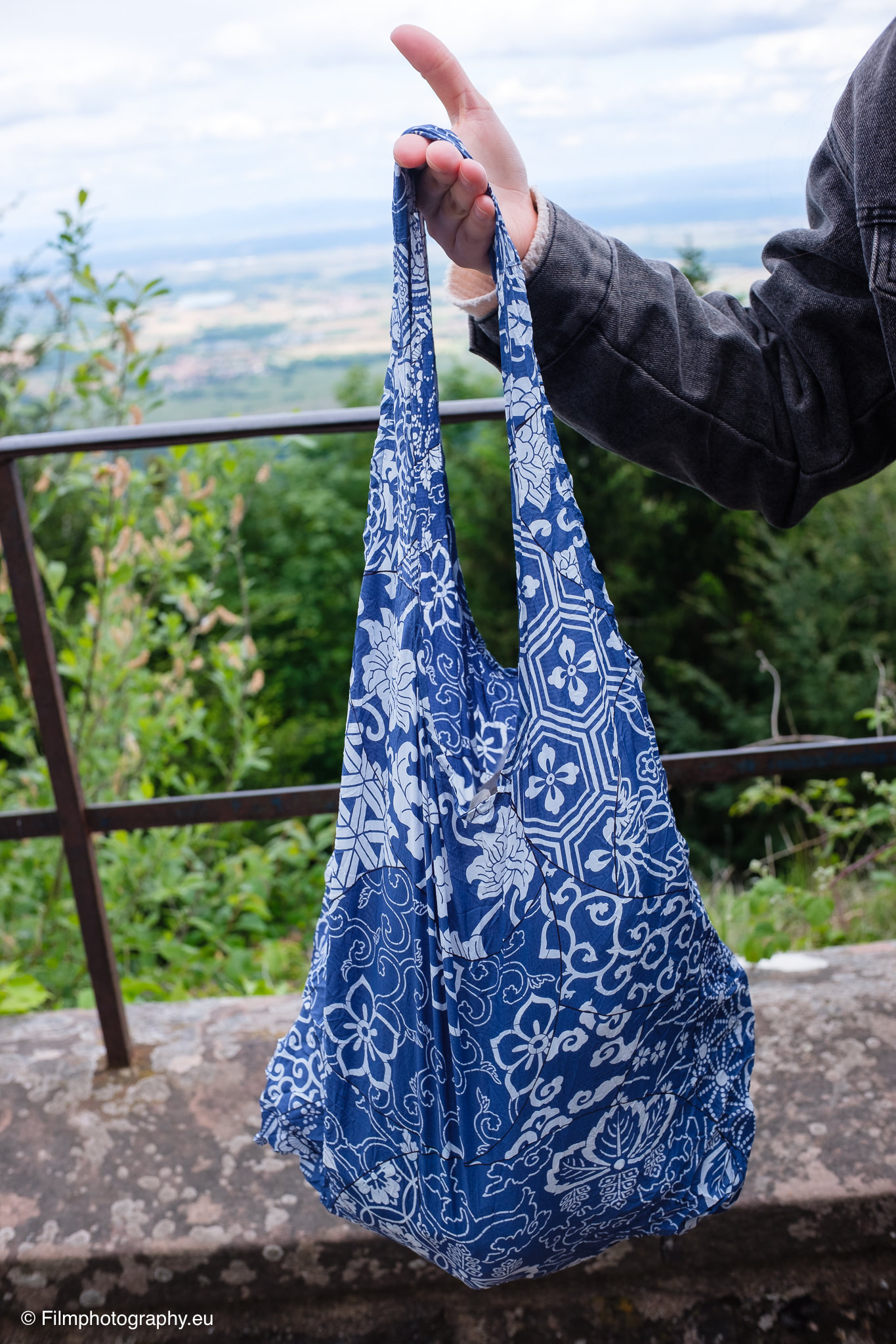 nanobag-review-standard-3