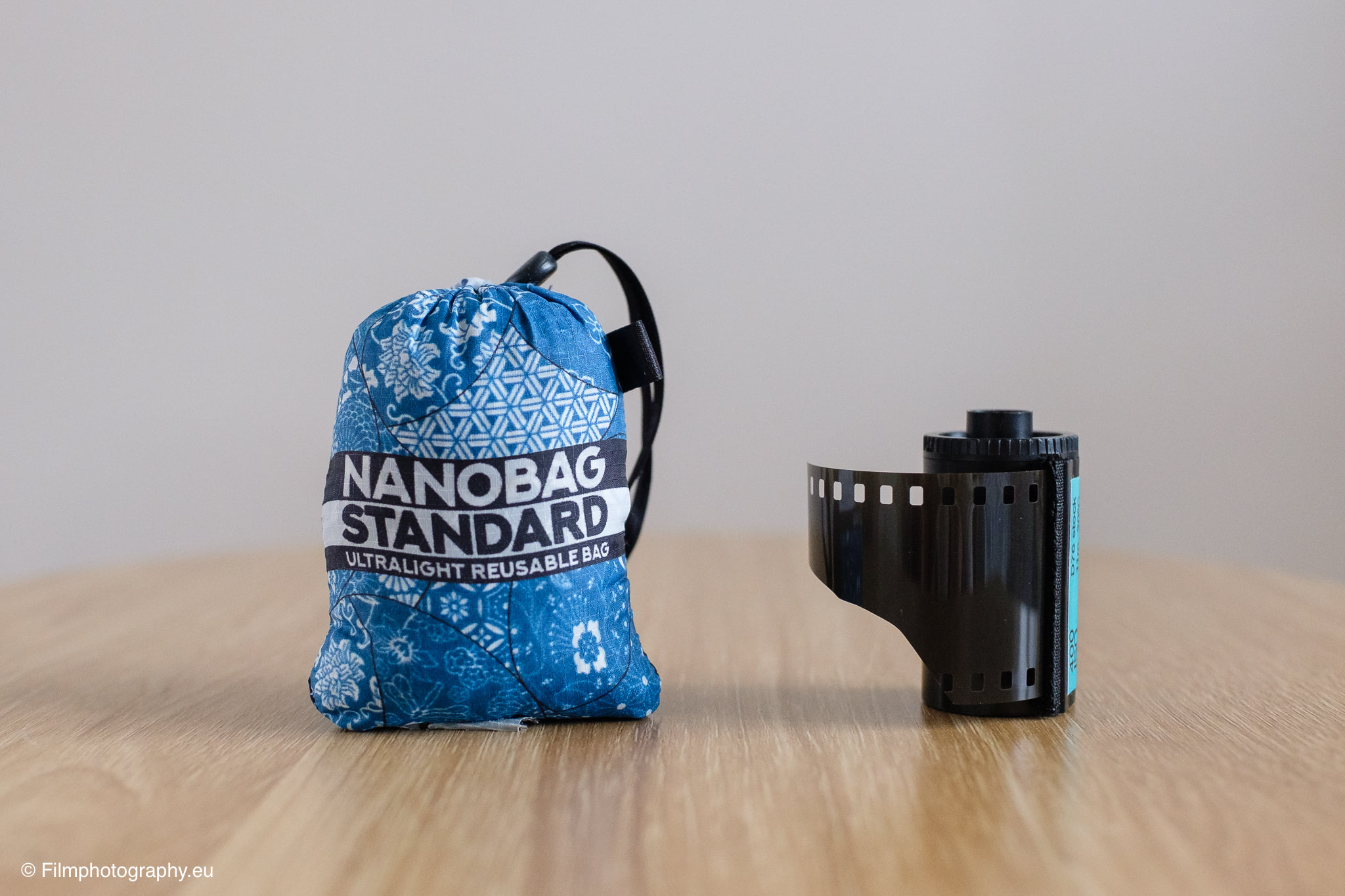 nanobag-review-standard-4
