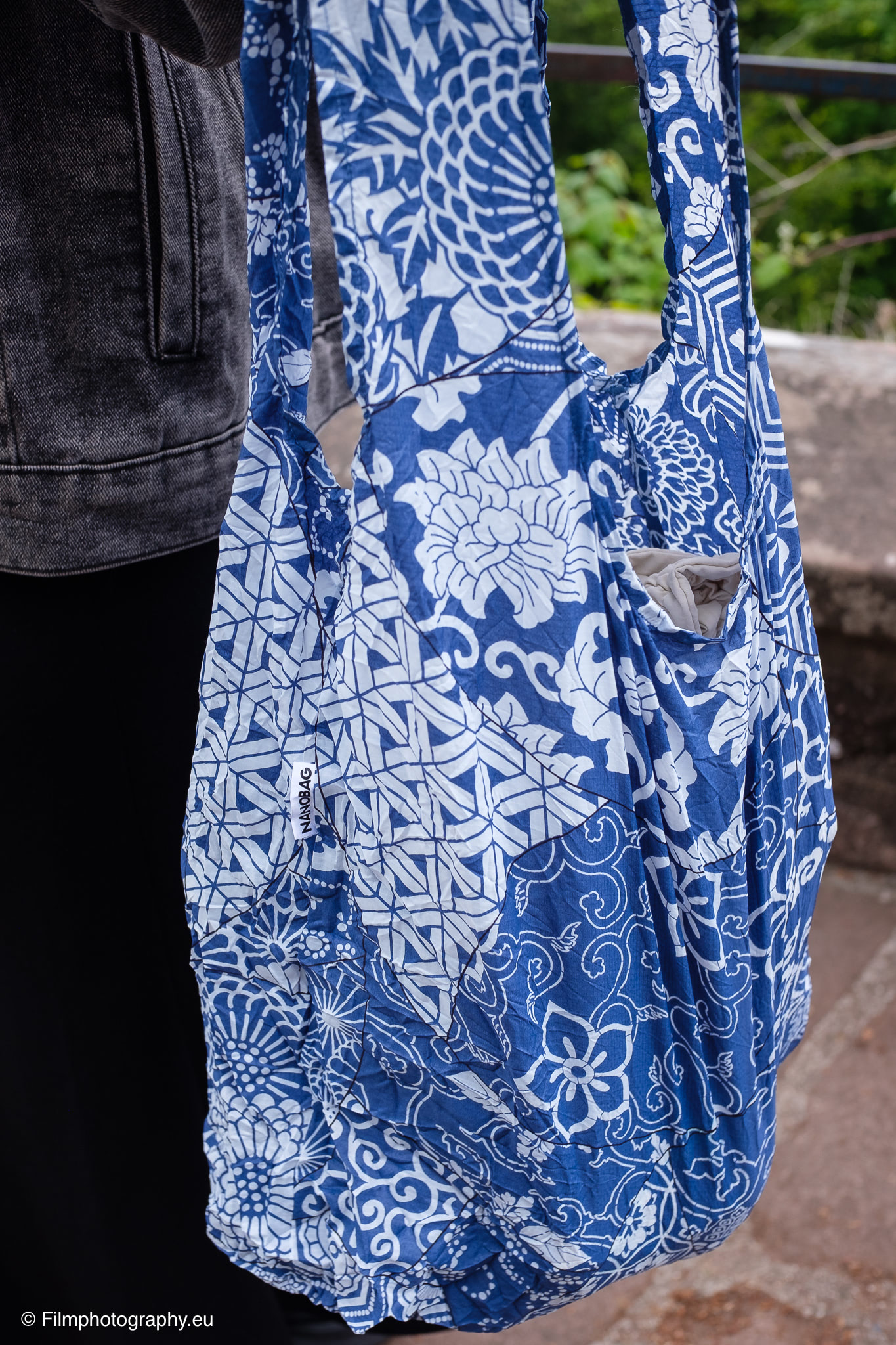 nanobag-review-standard-5