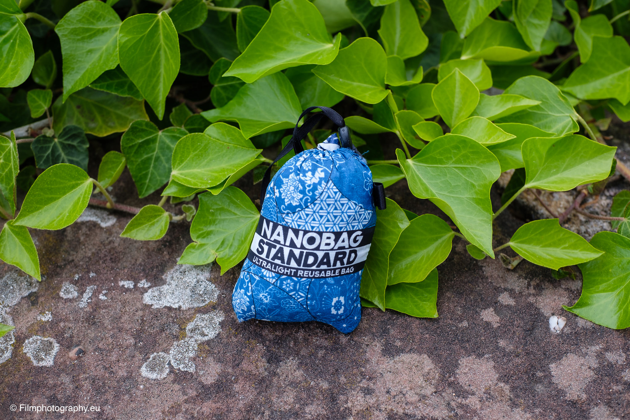 nanobag-review-standard-6