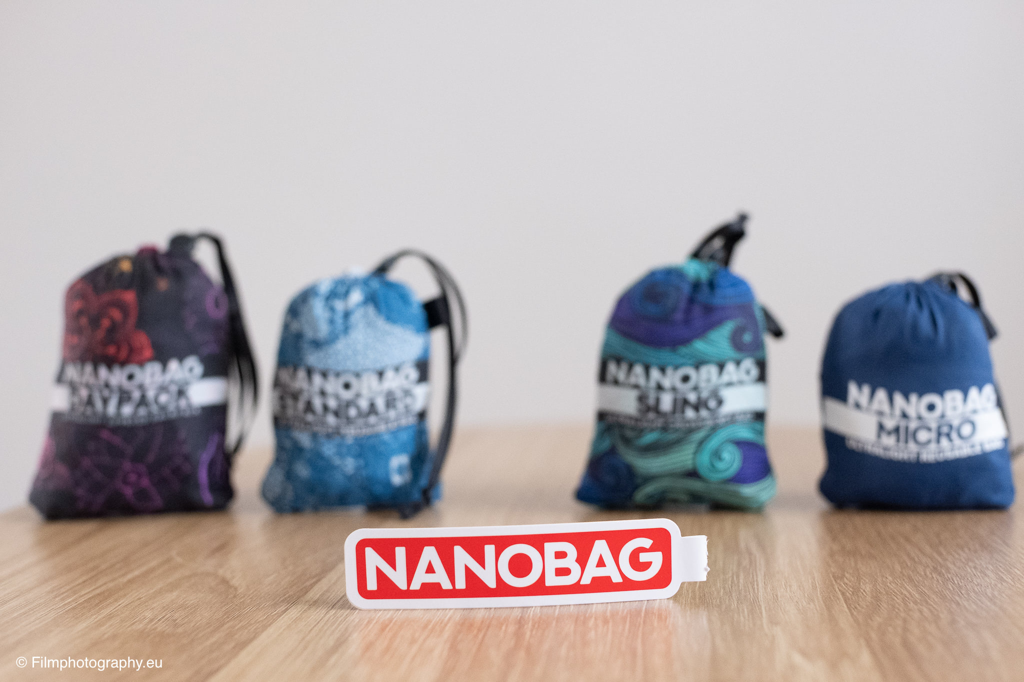 nanobag-travel-folding-bag-review