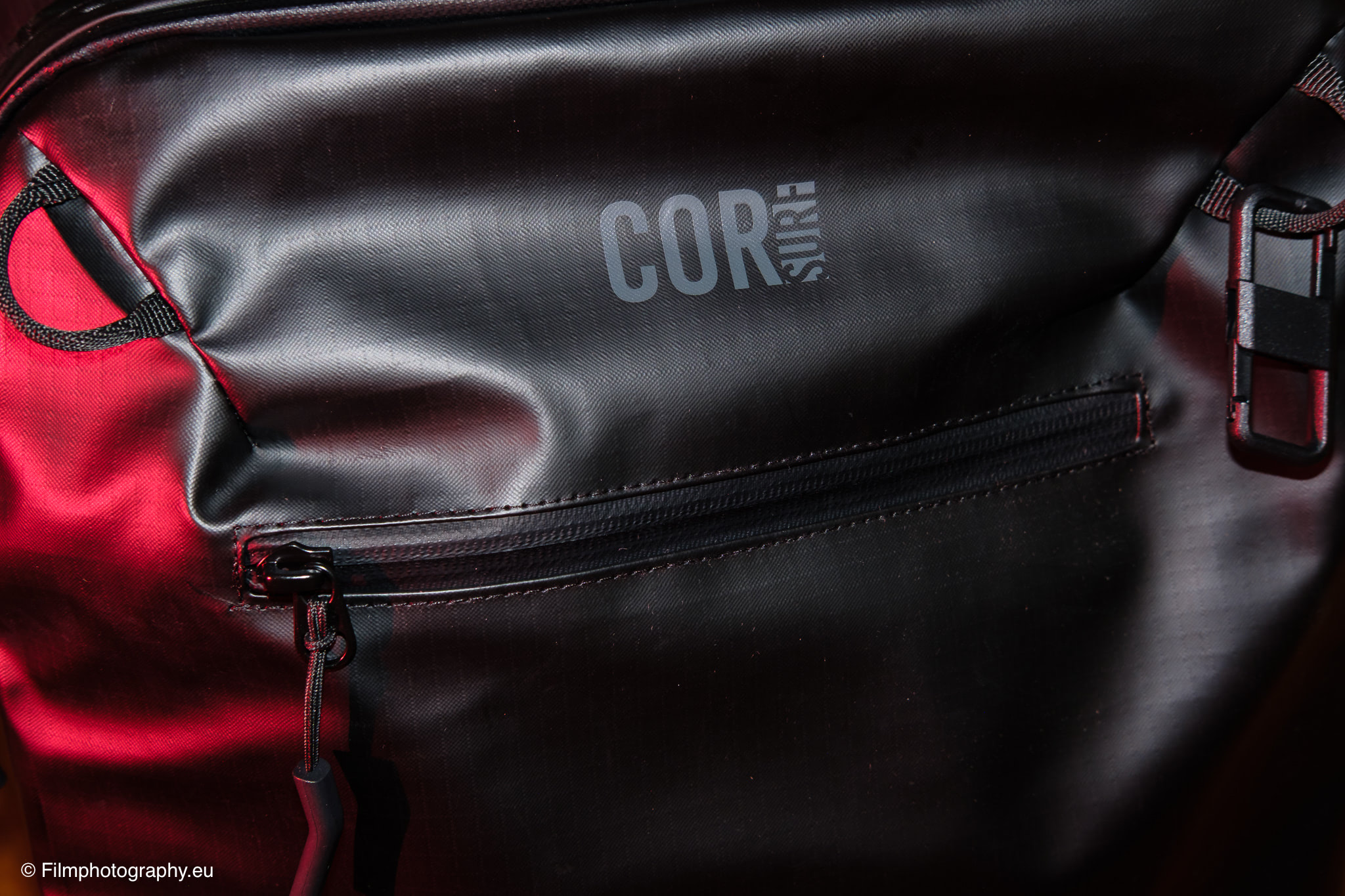 cor-surf-island-hopper-2-0-backpack-review-11