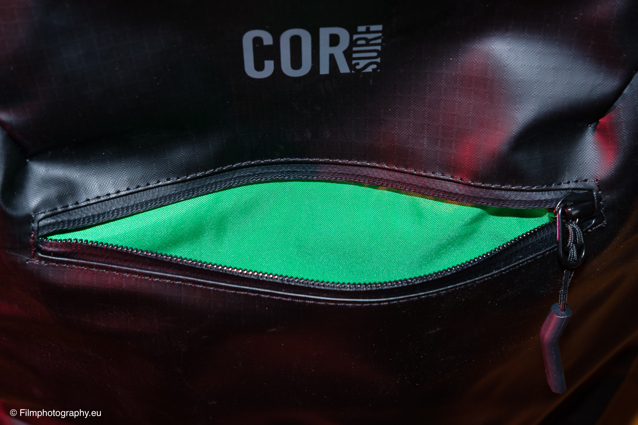 cor-surf-island-hopper-2-0-backpack-review-13