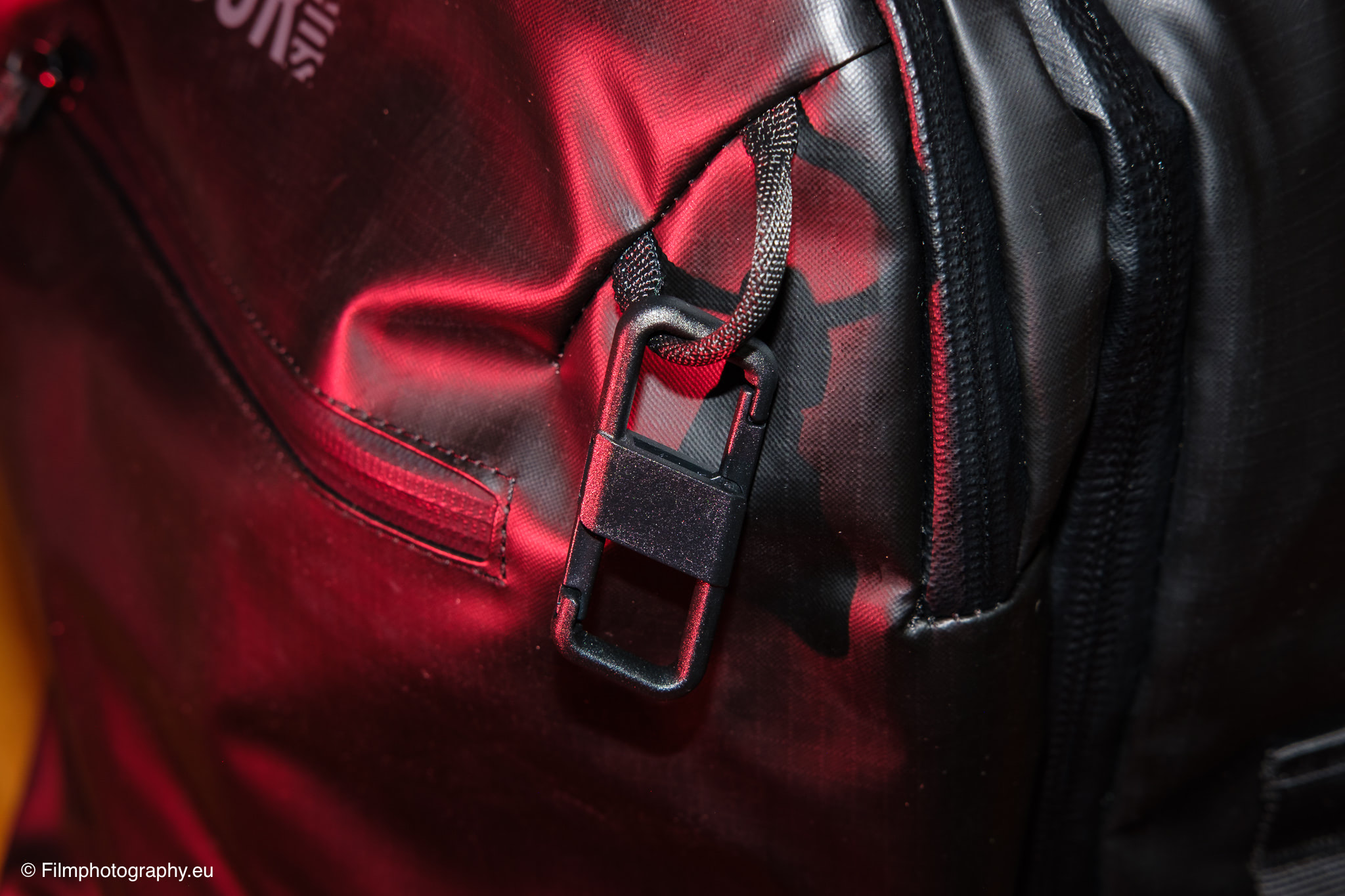 cor-surf-island-hopper-2-0-backpack-review-14