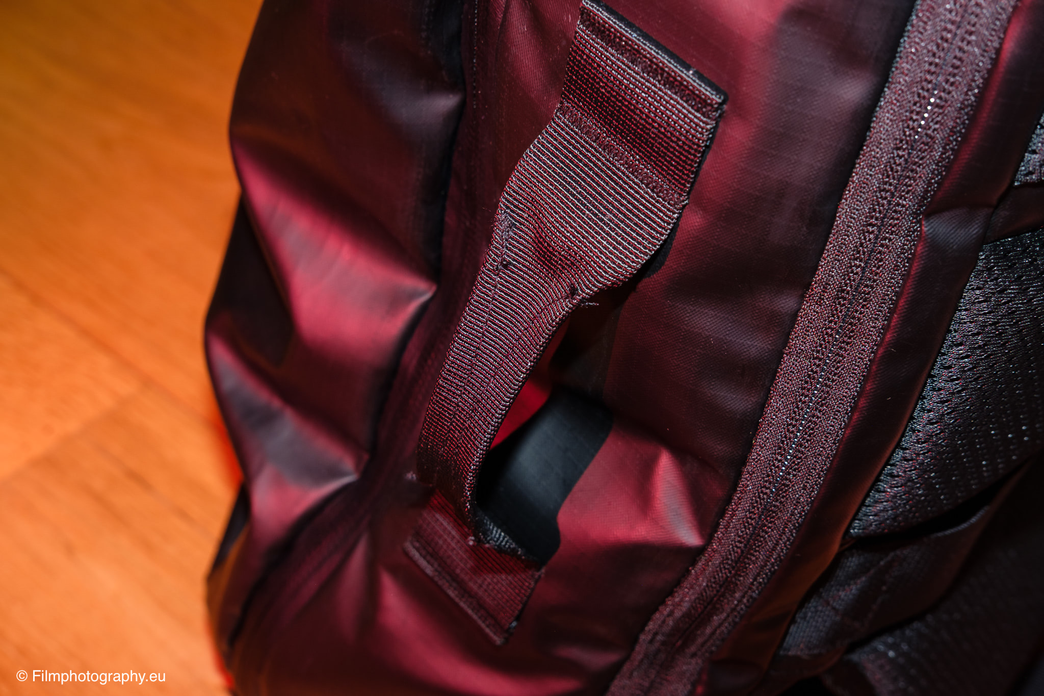 cor-surf-island-hopper-2-0-backpack-review-15