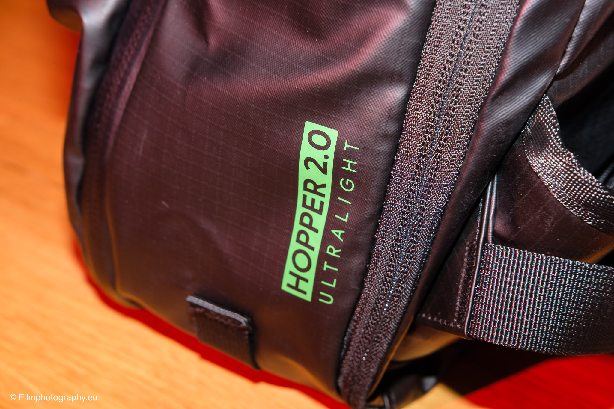 cor-surf-island-hopper-2-0-backpack-review-16