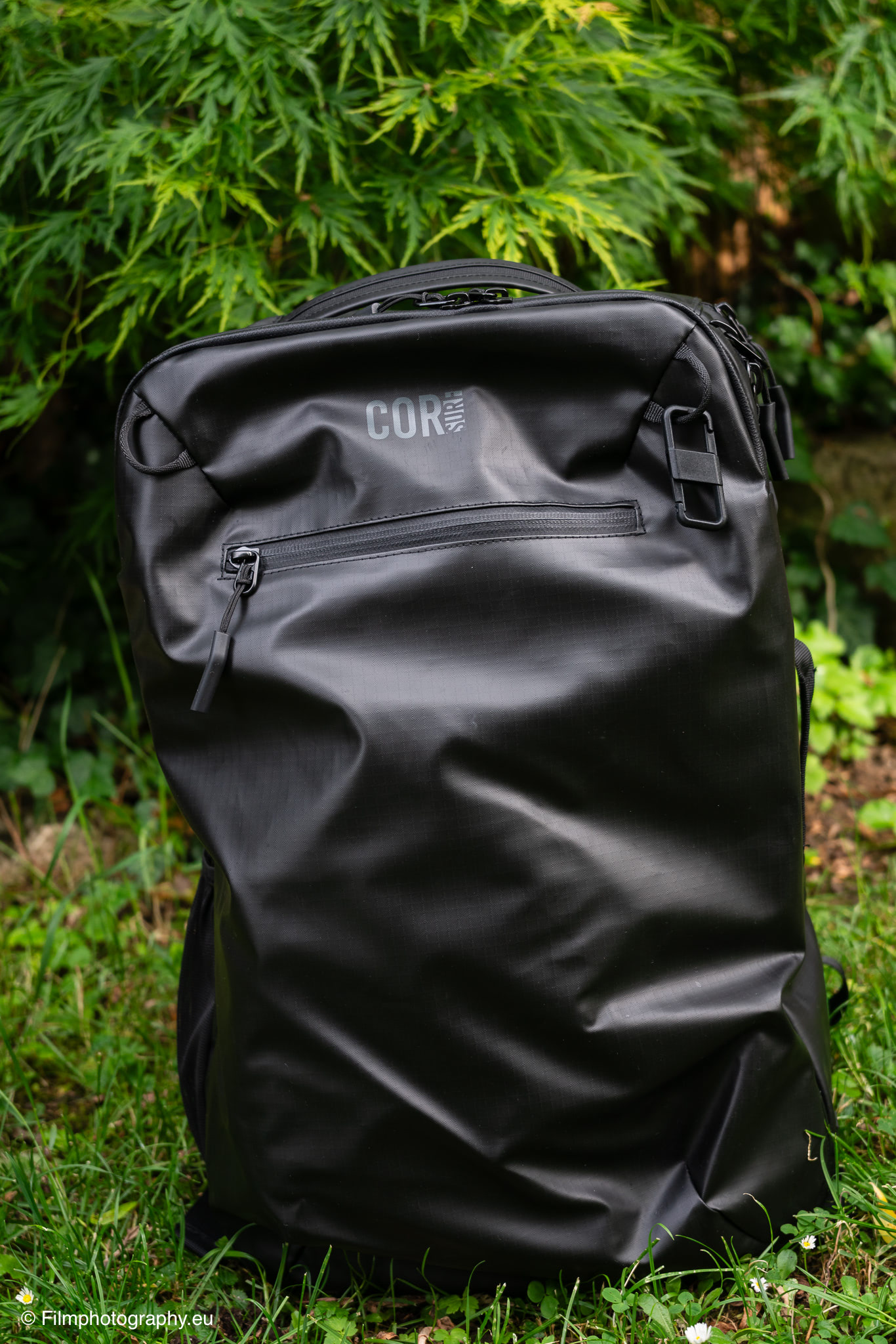 cor-surf-island-hopper-2-0-backpack-review-2