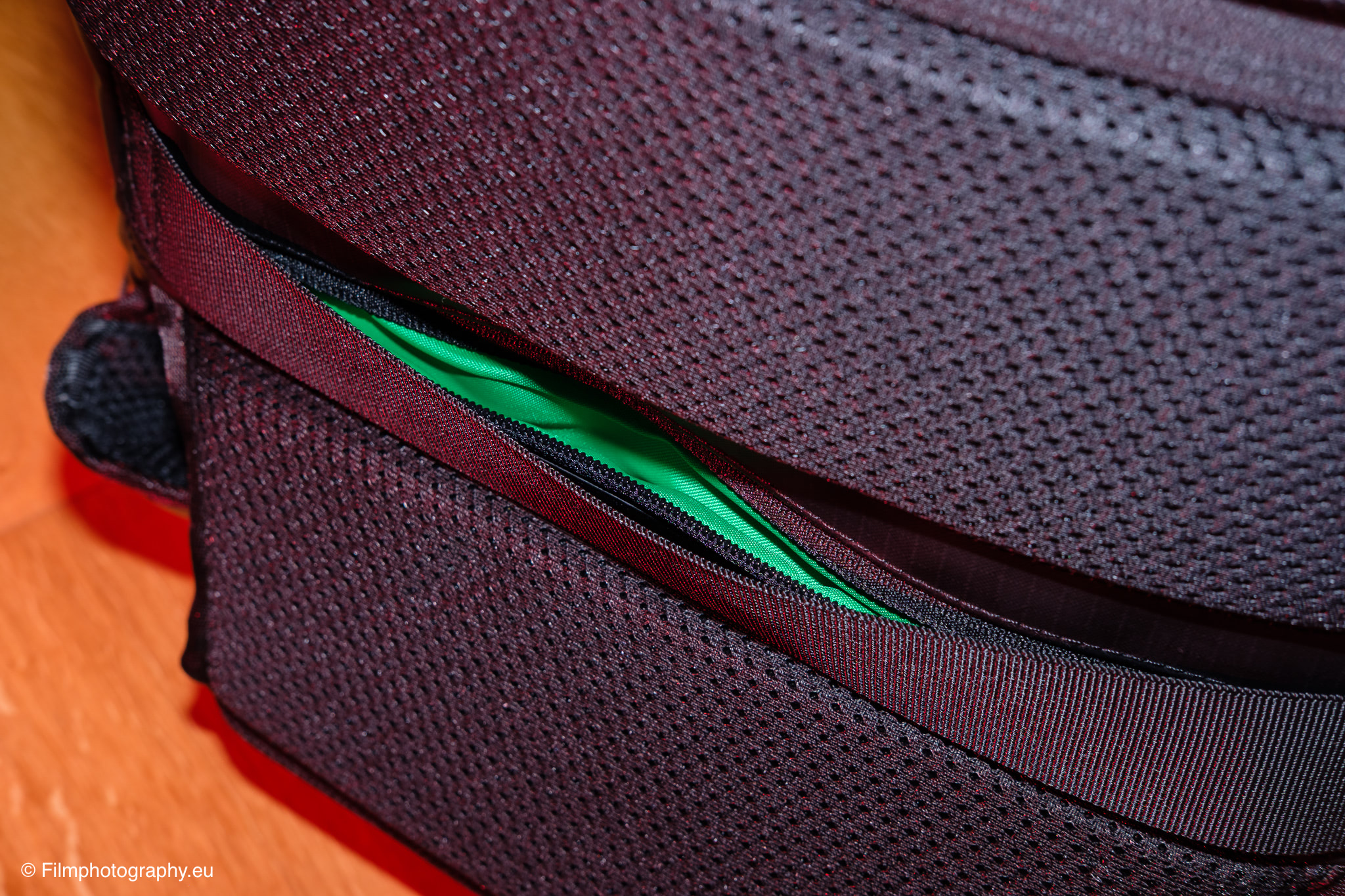 cor-surf-island-hopper-2-0-backpack-review-21