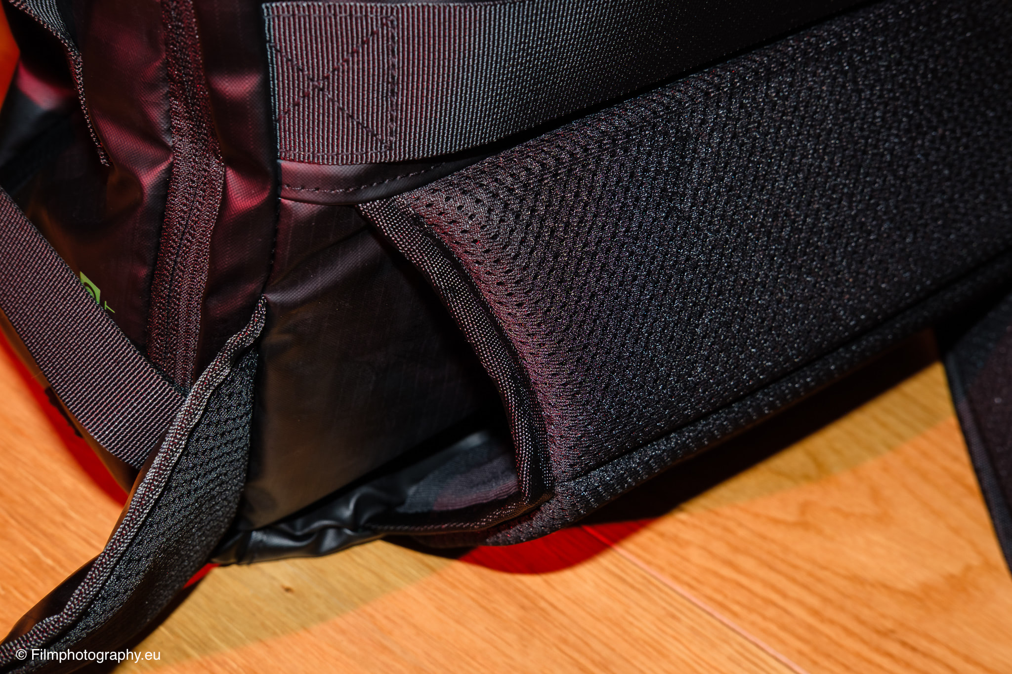 cor-surf-island-hopper-2-0-backpack-review-23